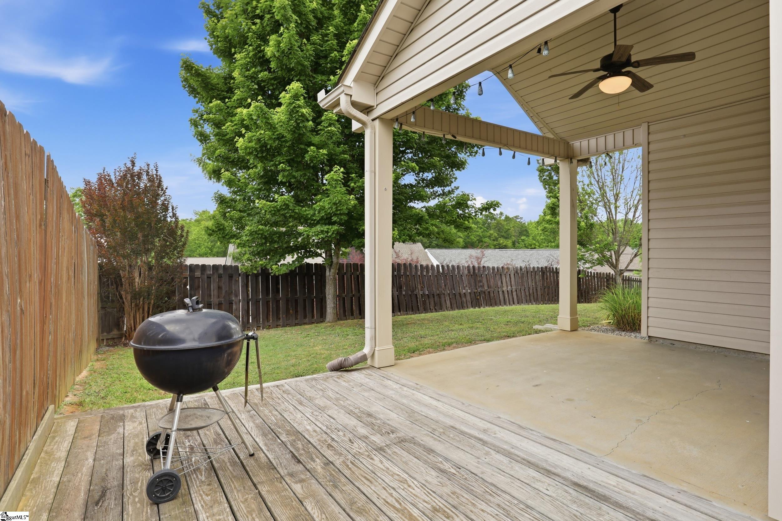 150