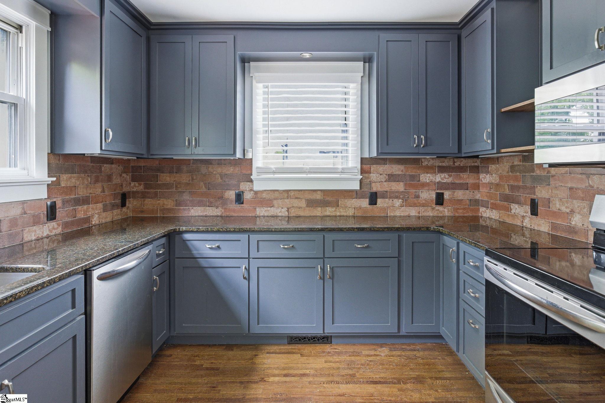 305 Rogers Avenue Greenville, SC 29617-7709