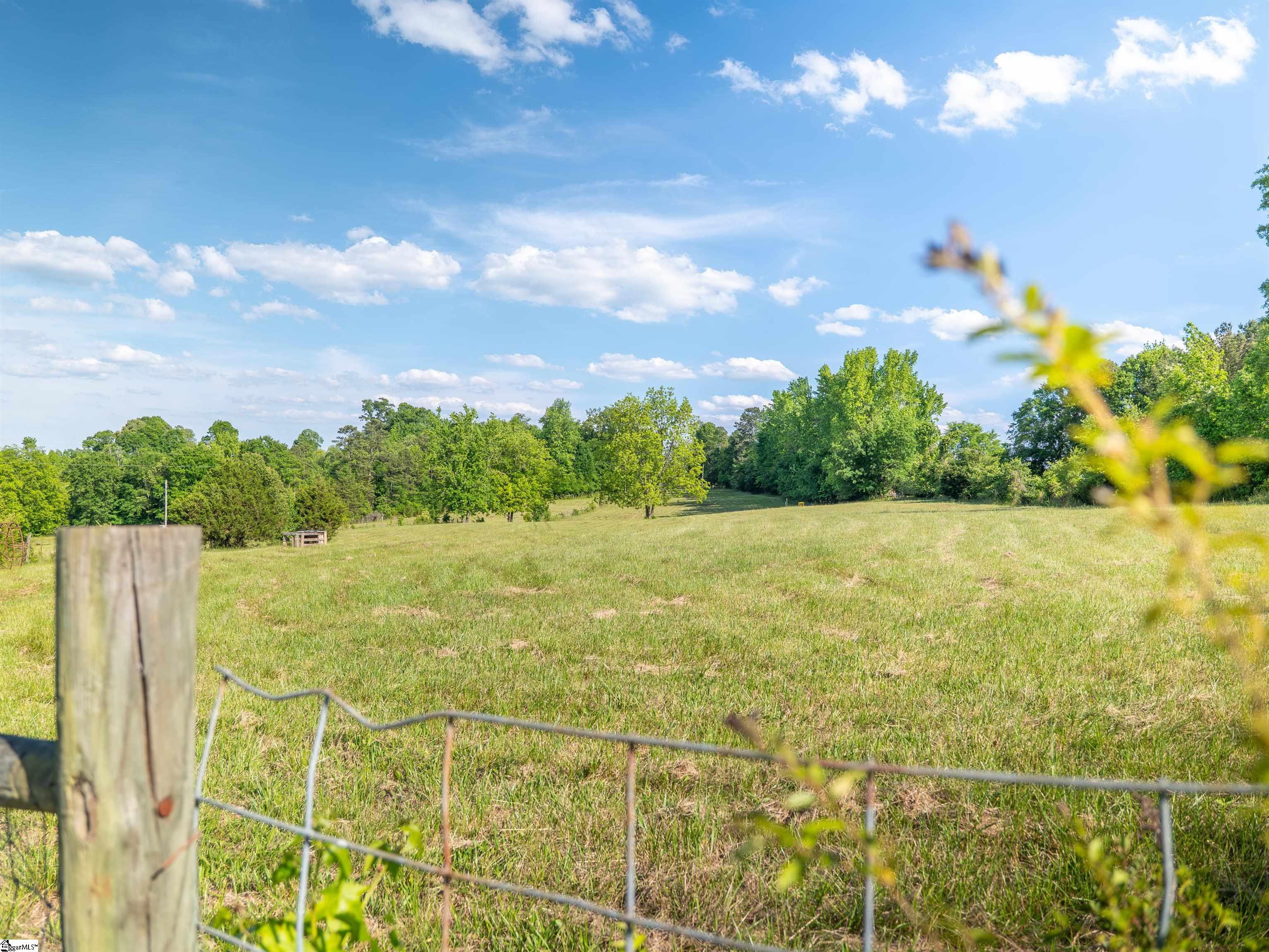 1610 Cannon Bottom Road UNIT Lot 2 Belton, SC 29627