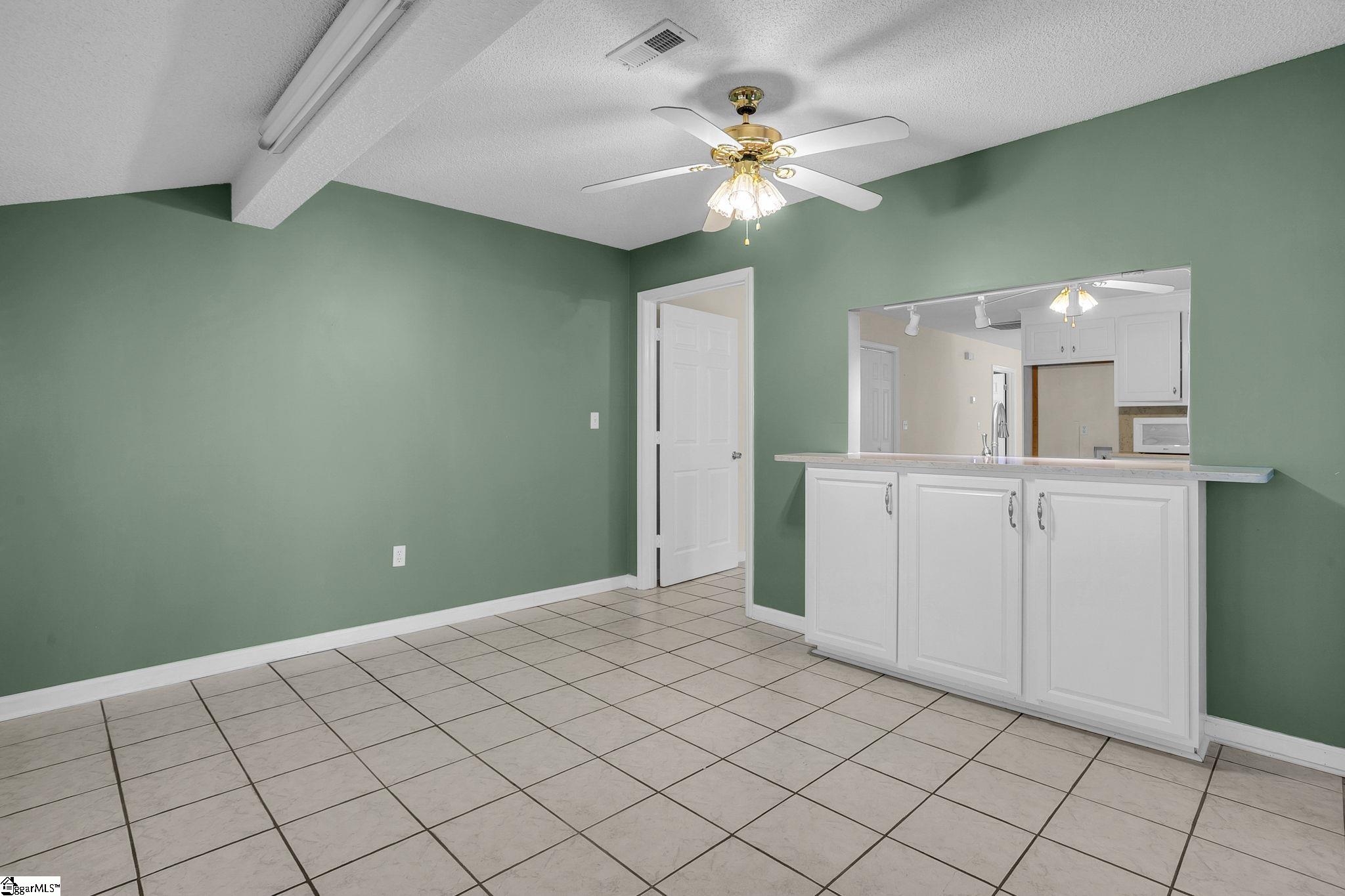 1 Sheridan Place Greer, SC 29650