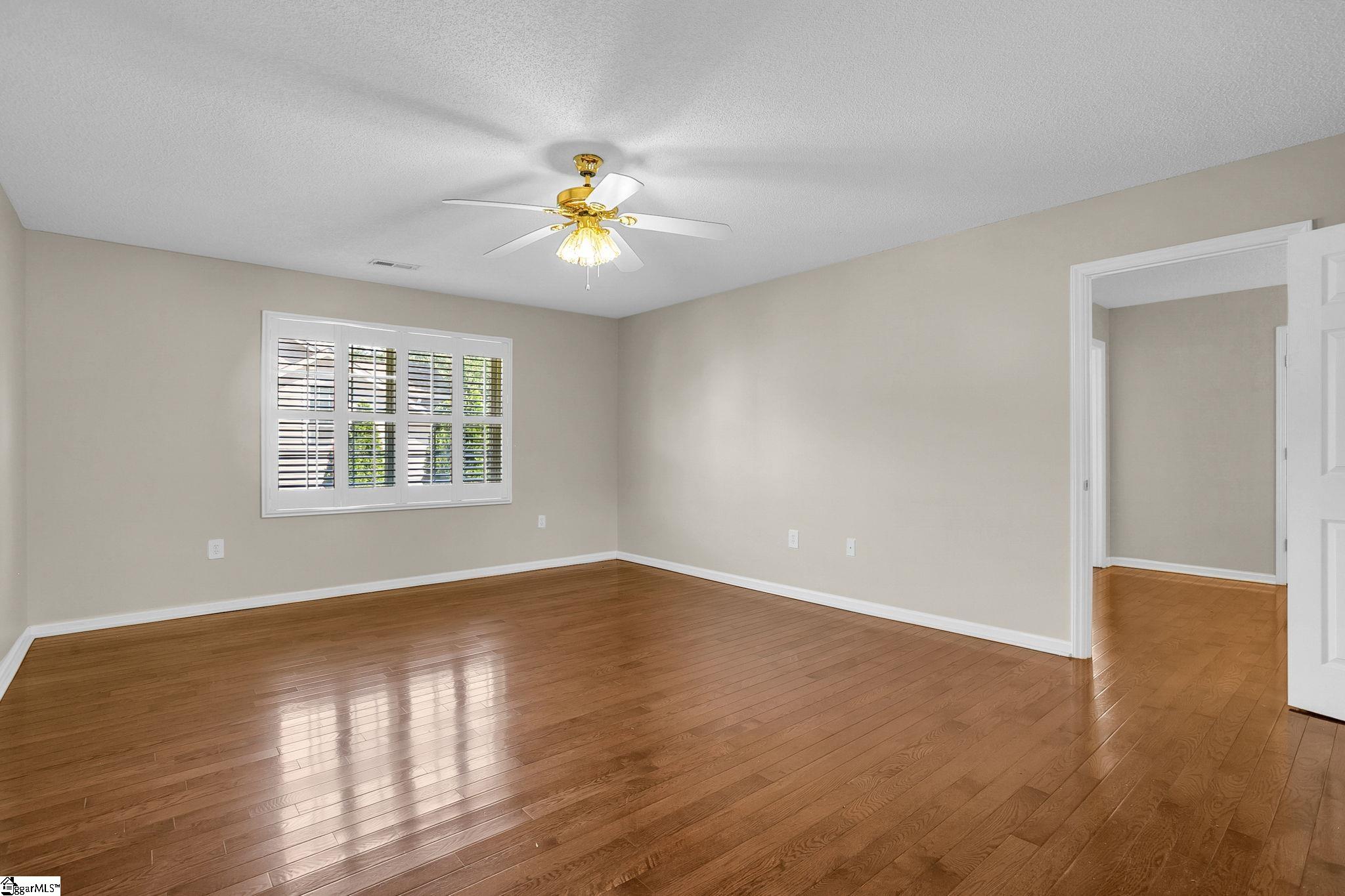 1 Sheridan Place Greer, SC 29650