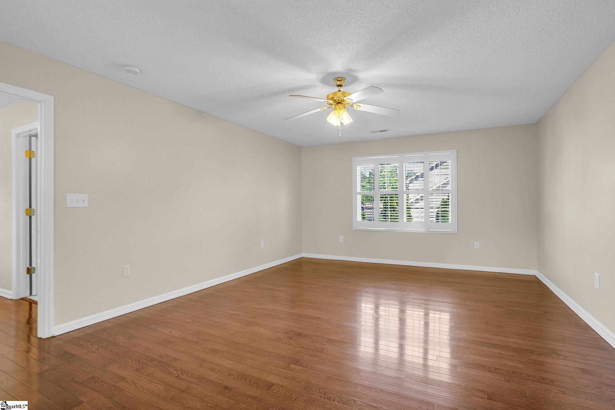1 Sheridan Place Greer, SC 29650