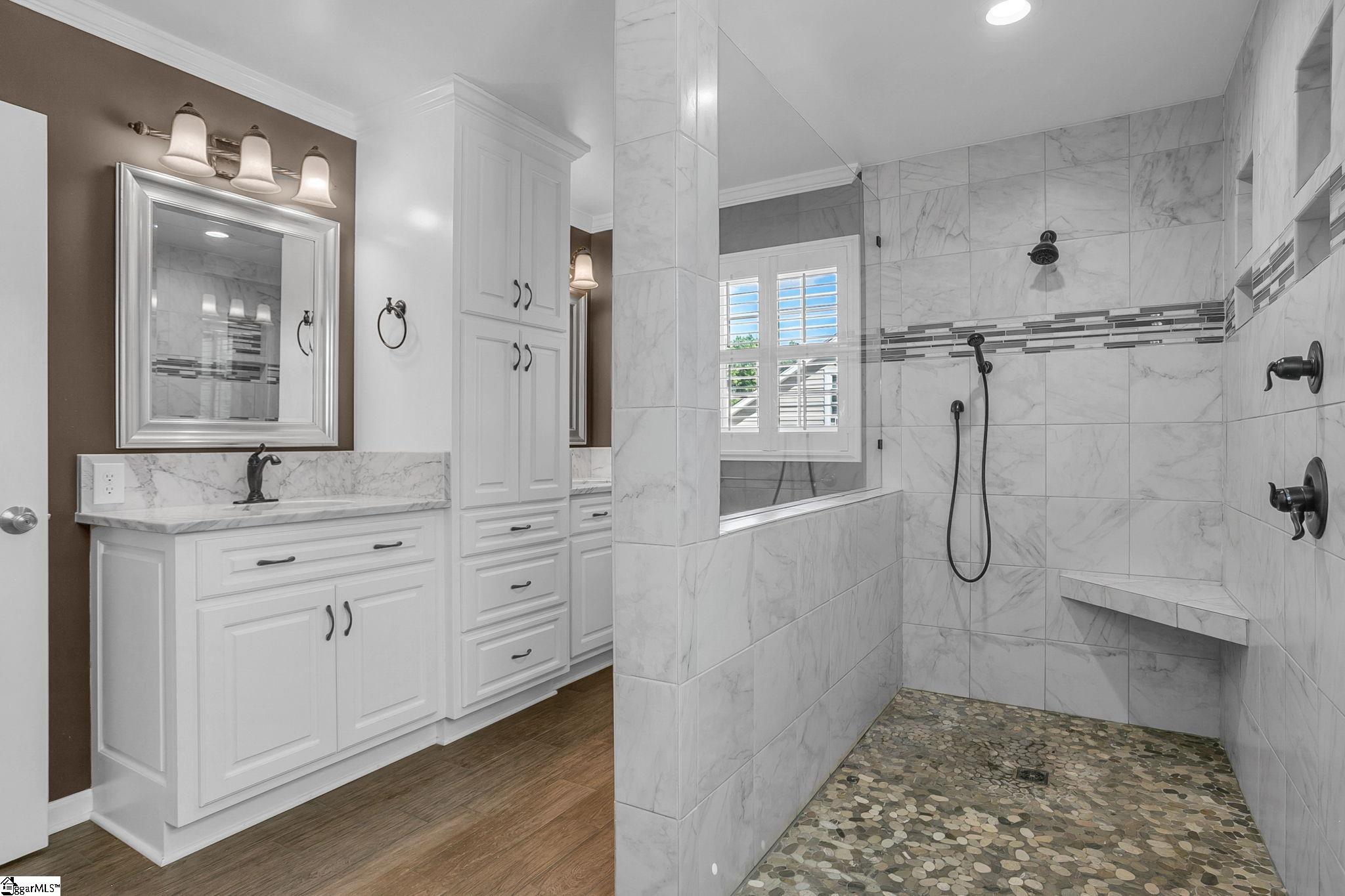 1 Sheridan Place Greer, SC 29650