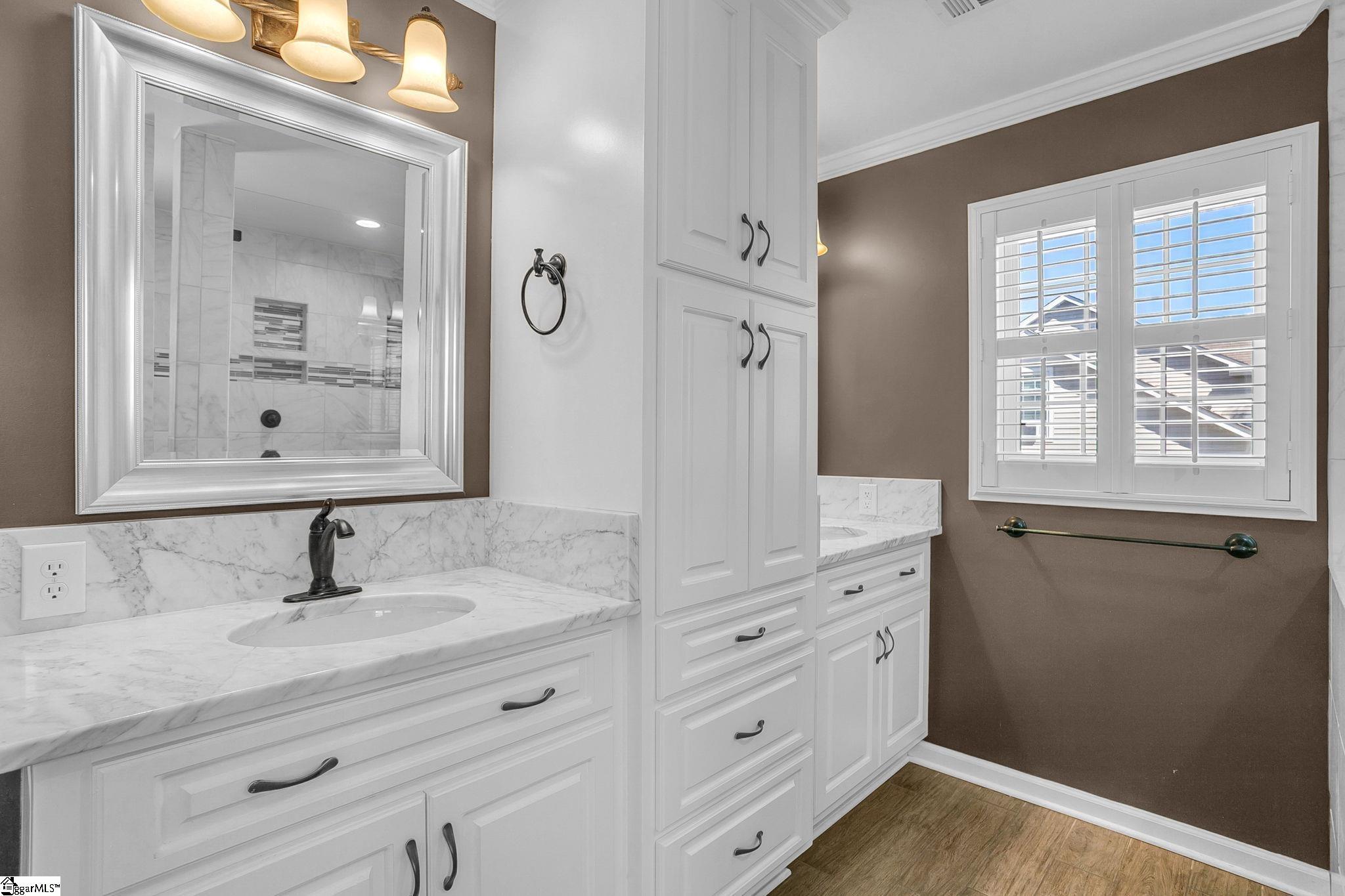 1 Sheridan Place Greer, SC 29650