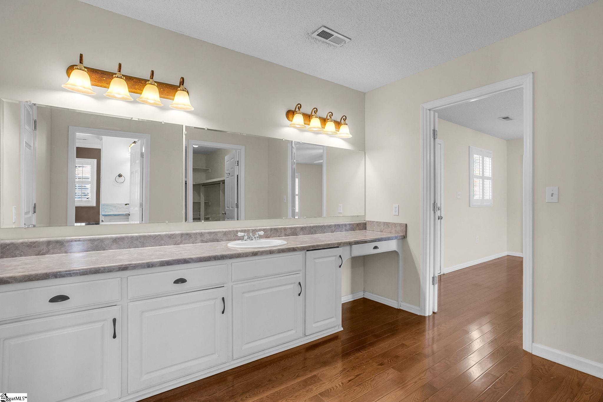 1 Sheridan Place Greer, SC 29650