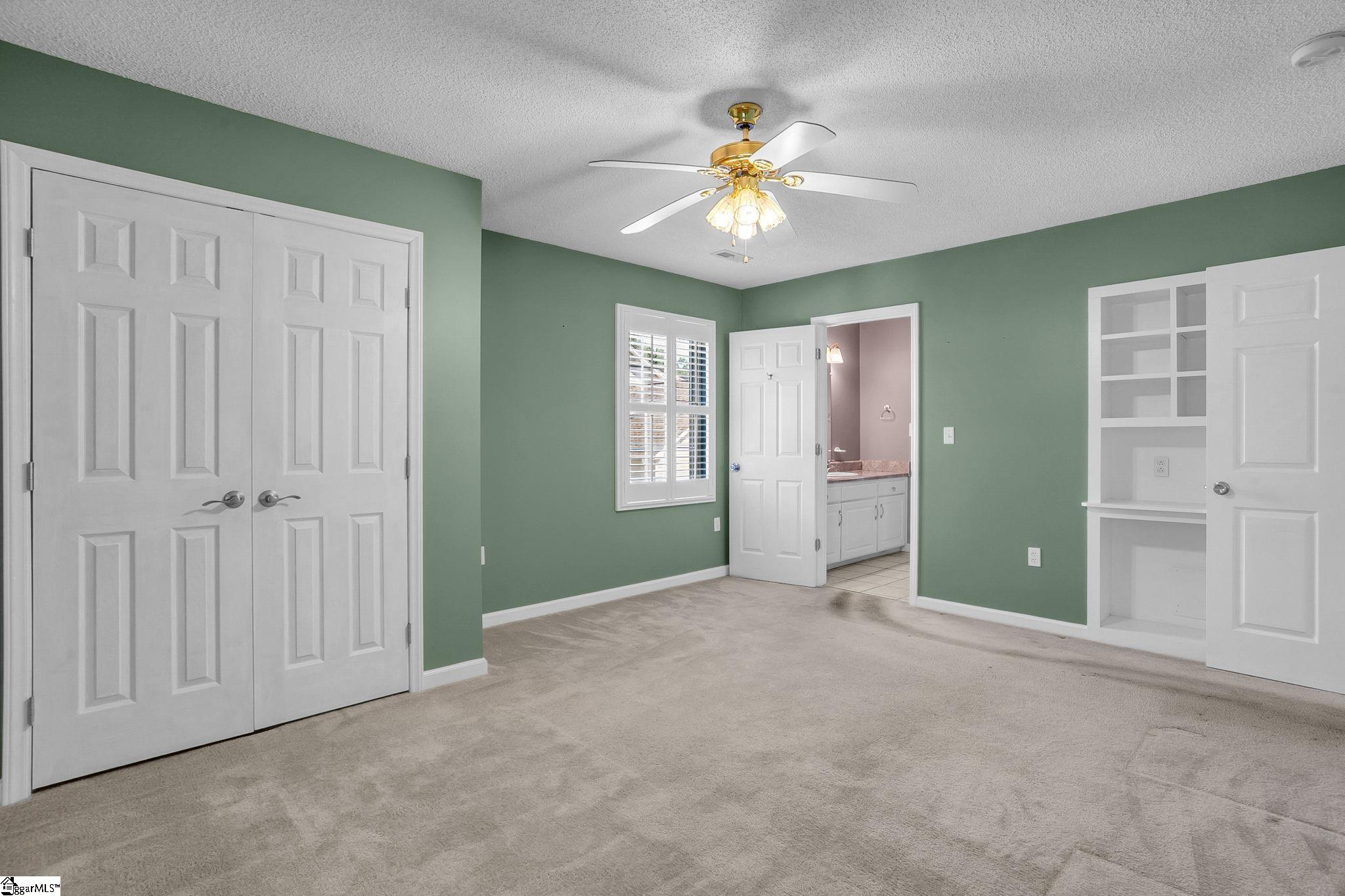 1 Sheridan Place Greer, SC 29650