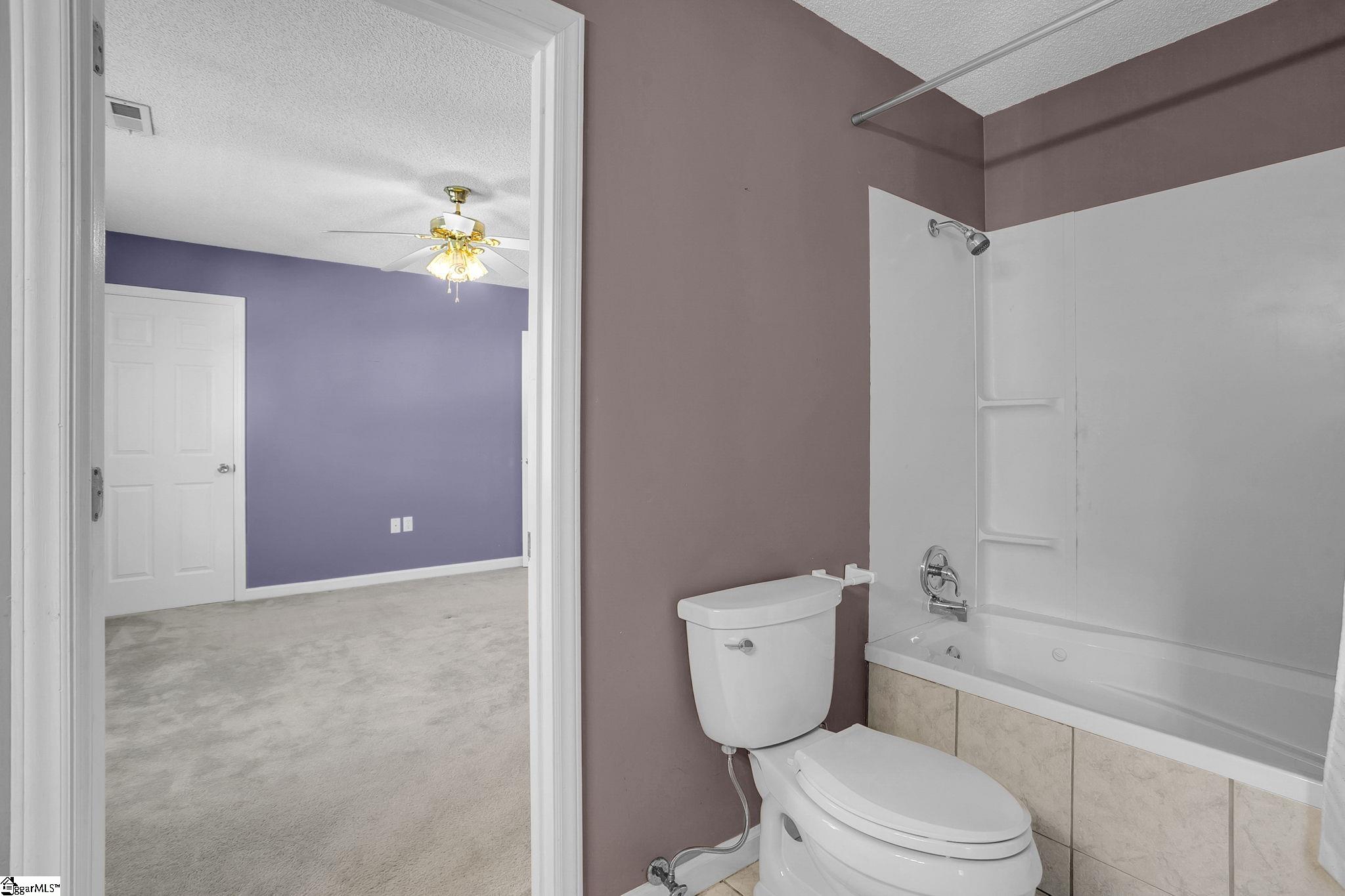 1 Sheridan Place Greer, SC 29650