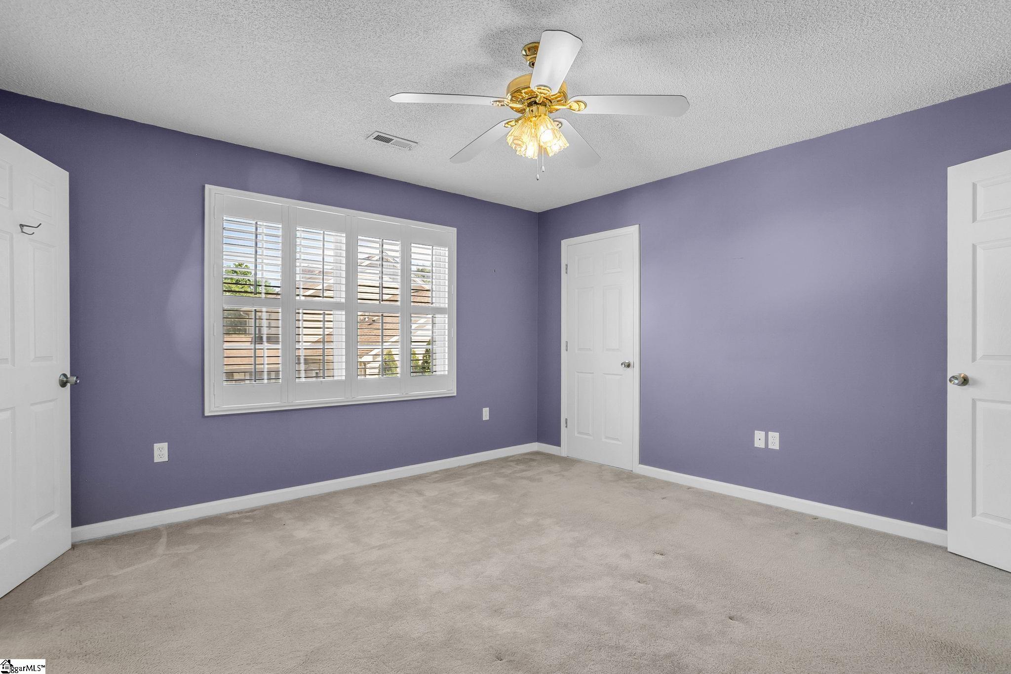 1 Sheridan Place Greer, SC 29650
