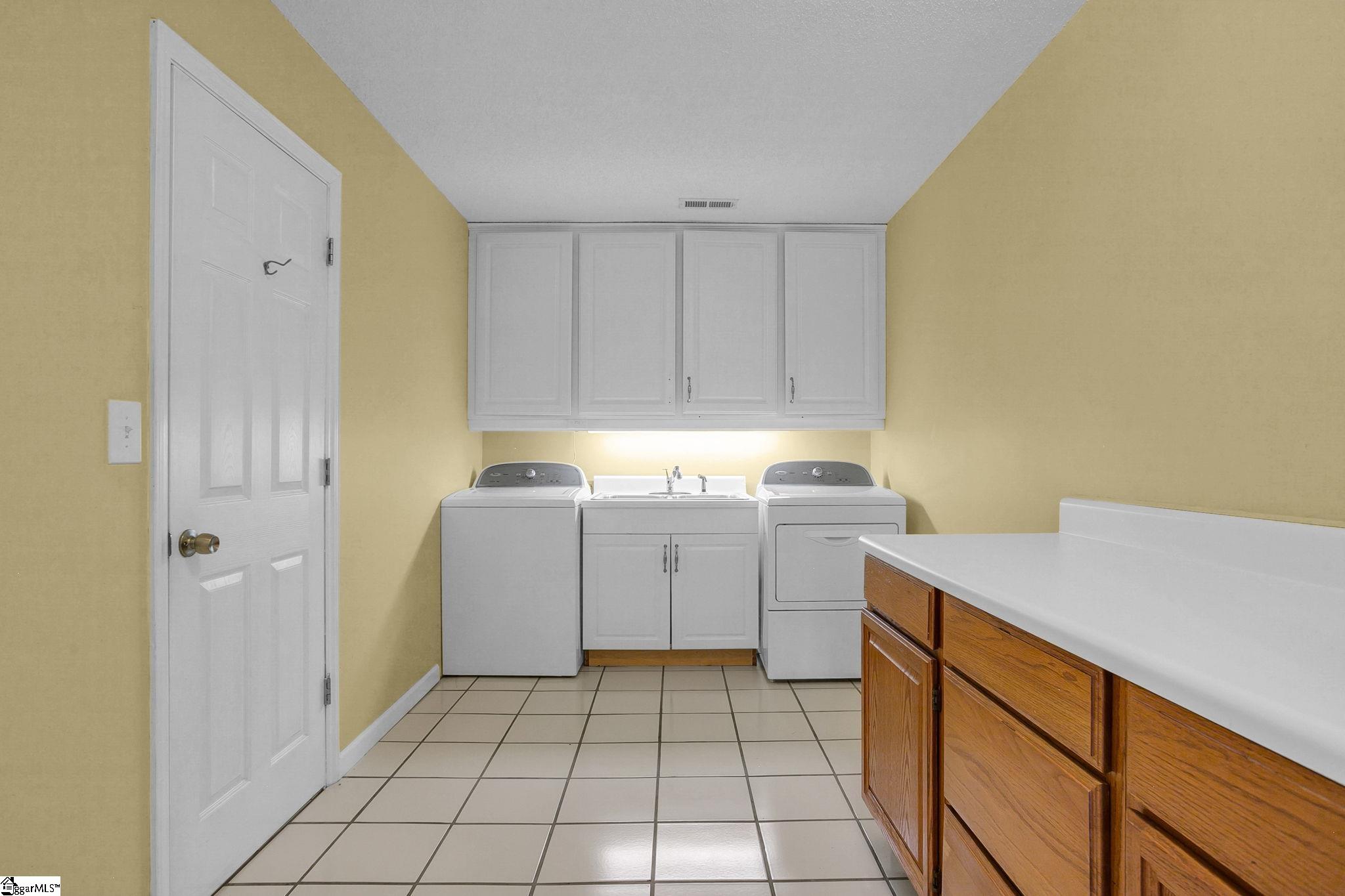 1 Sheridan Place Greer, SC 29650