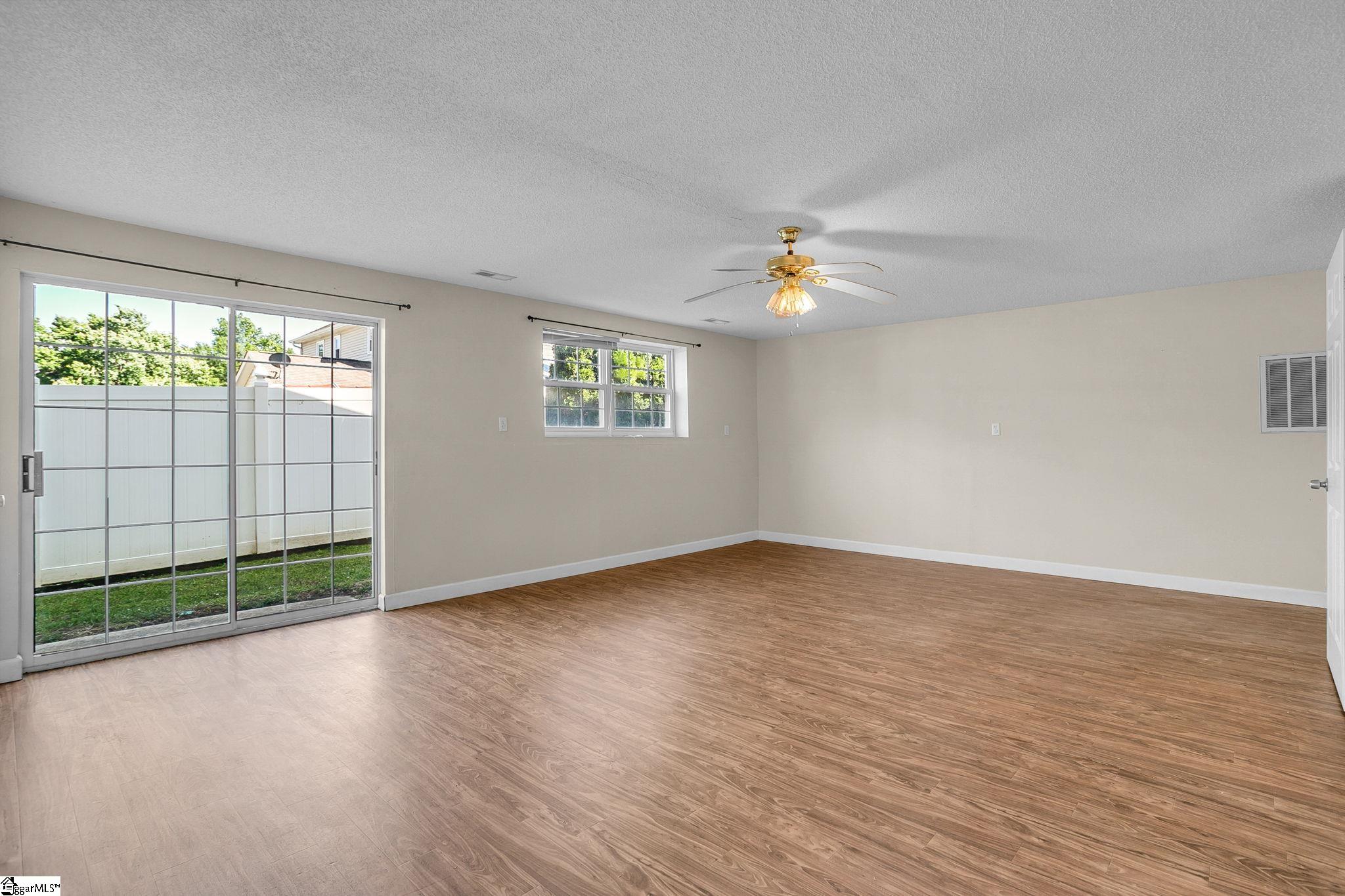 1 Sheridan Place Greer, SC 29650