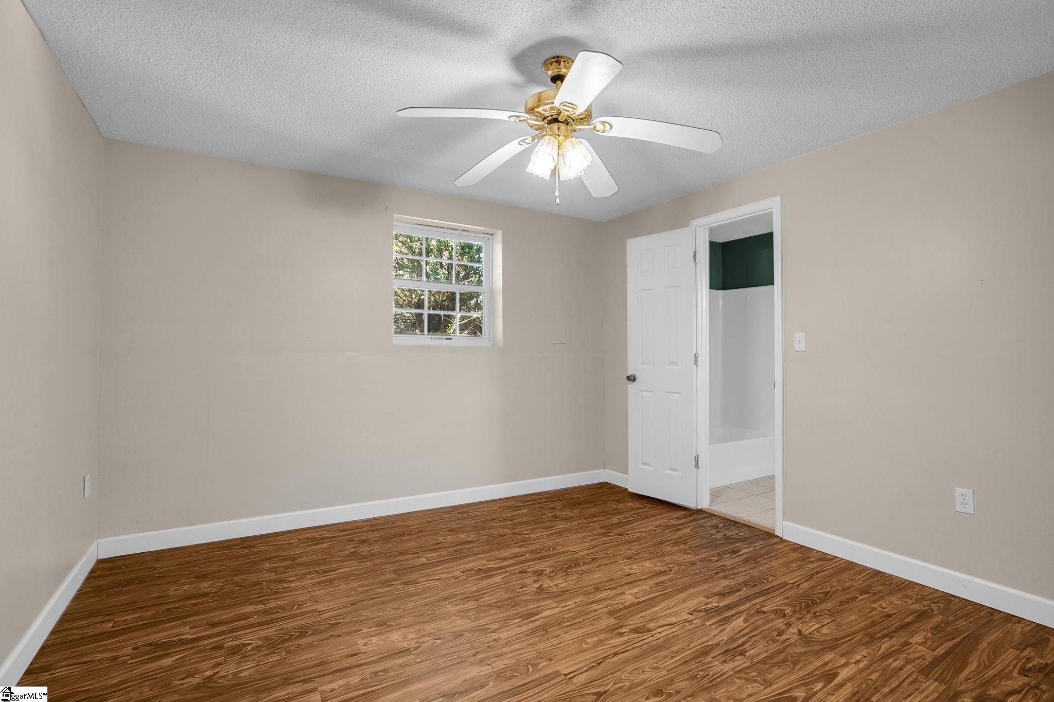 1 Sheridan Place Greer, SC 29650