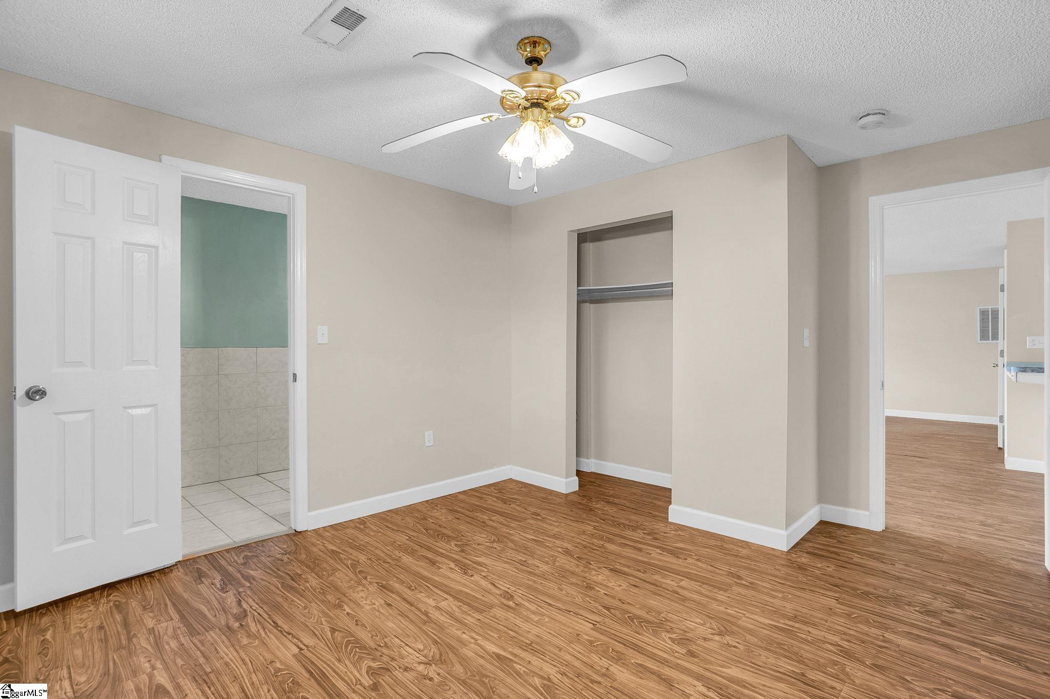 1 Sheridan Place Greer, SC 29650