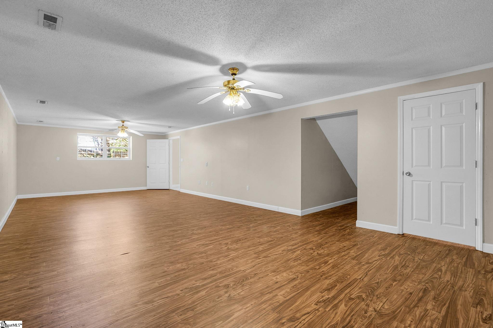 1 Sheridan Place Greer, SC 29650