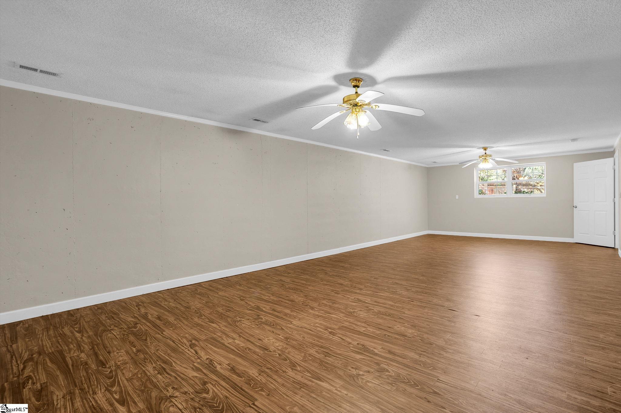 1 Sheridan Place Greer, SC 29650