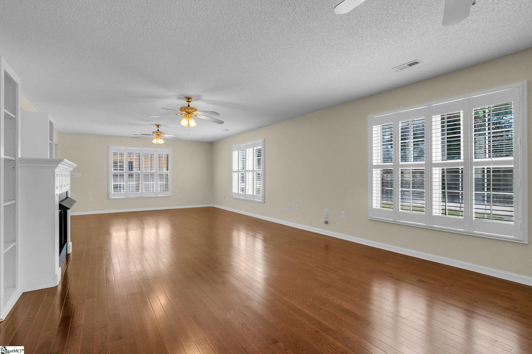1 Sheridan Place Greer, SC 29650