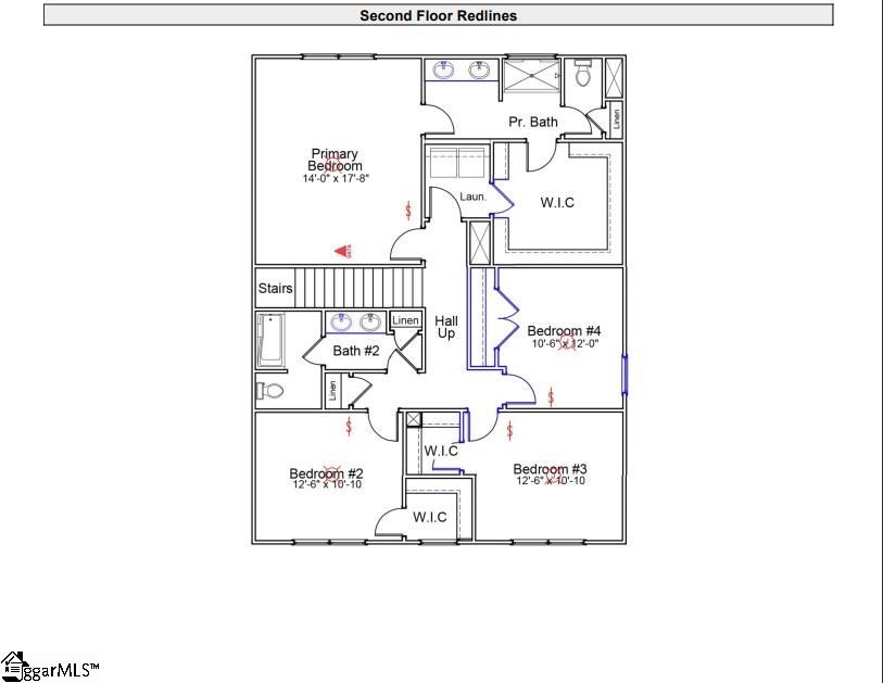12131 Lansbury Drive UNIT lot 67 Inman, SC 29349