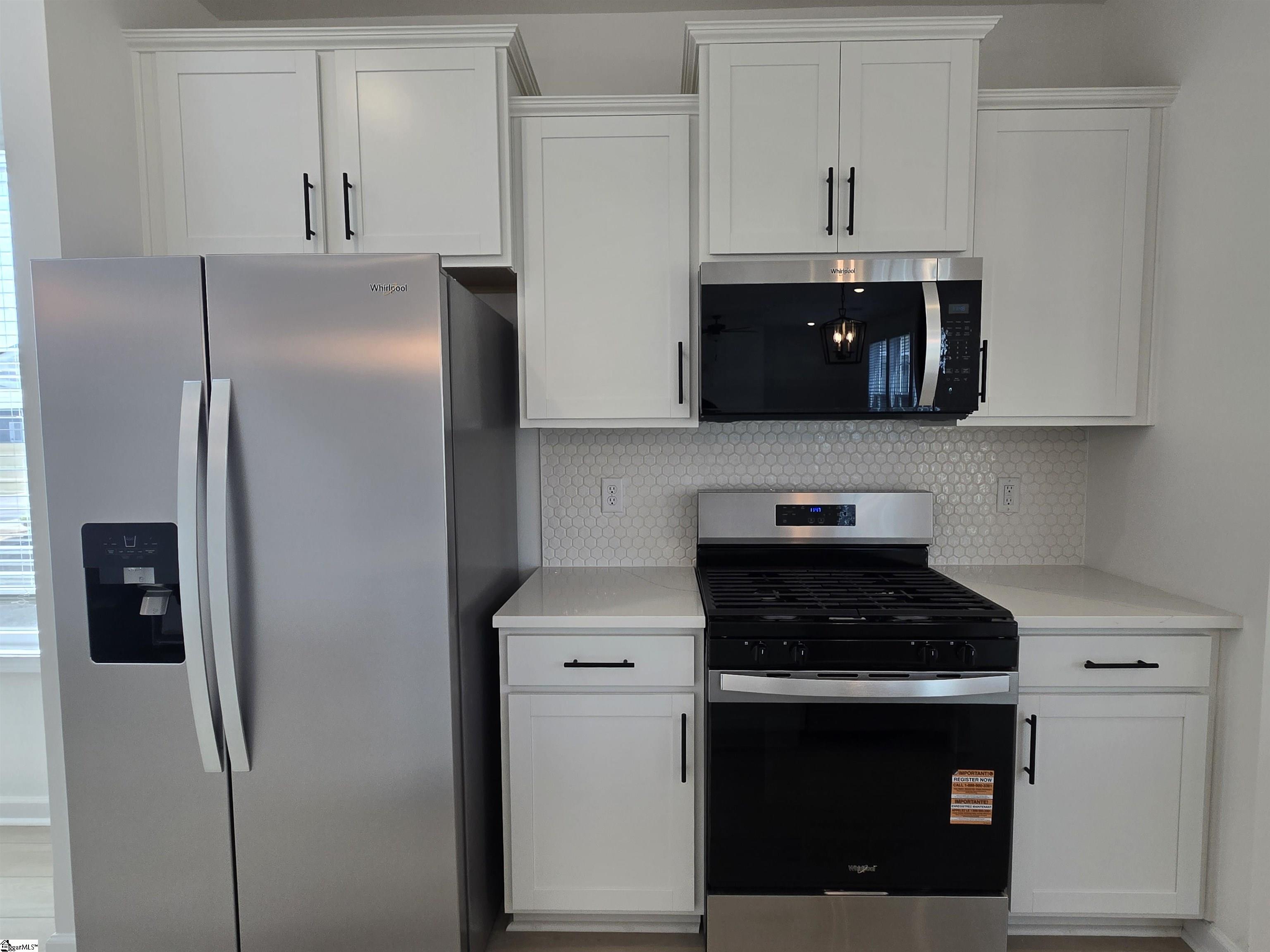 684 Gilgal Lane UNIT Lot 29 Wellford, SC 29385