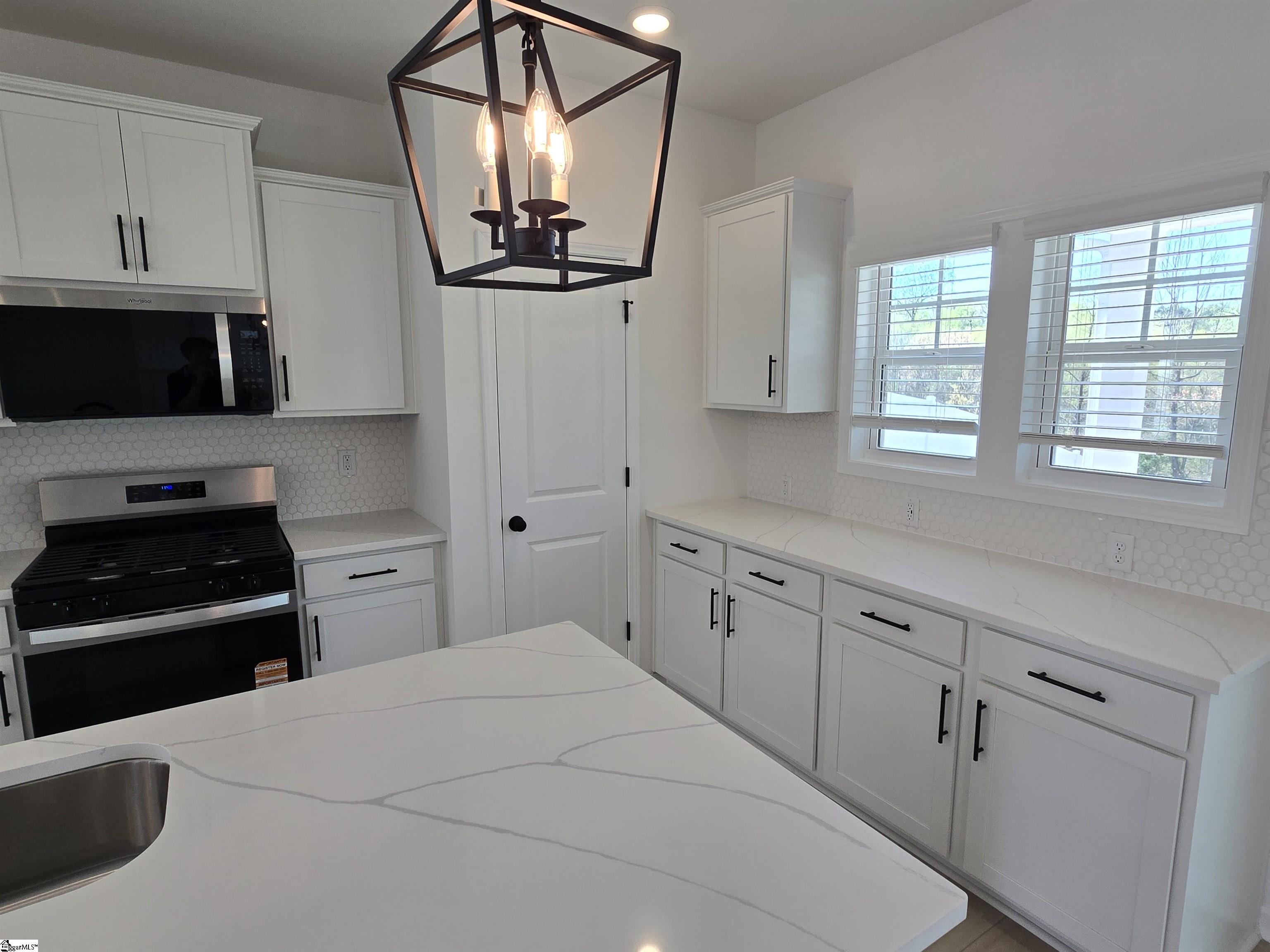 684 Gilgal Lane UNIT Lot 29 Wellford, SC 29385