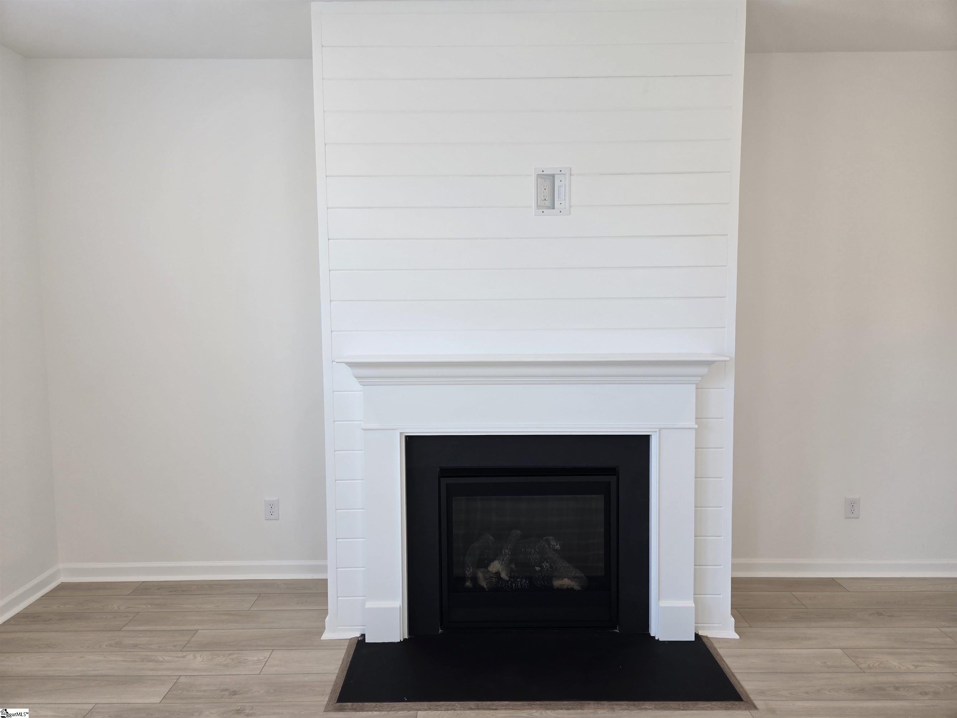 684 Gilgal Lane UNIT Lot 29 Wellford, SC 29385