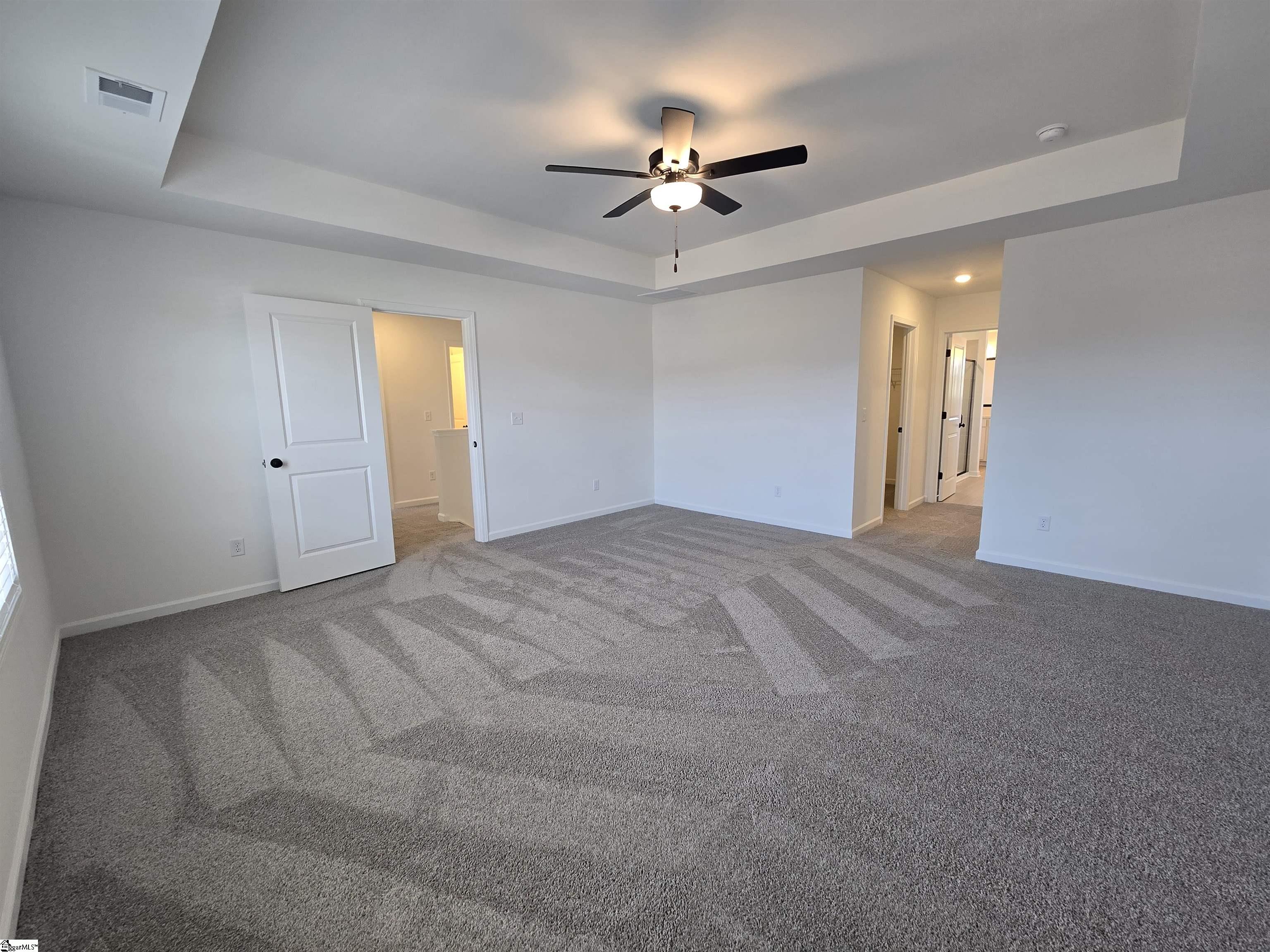684 Gilgal Lane UNIT Lot 29 Wellford, SC 29385