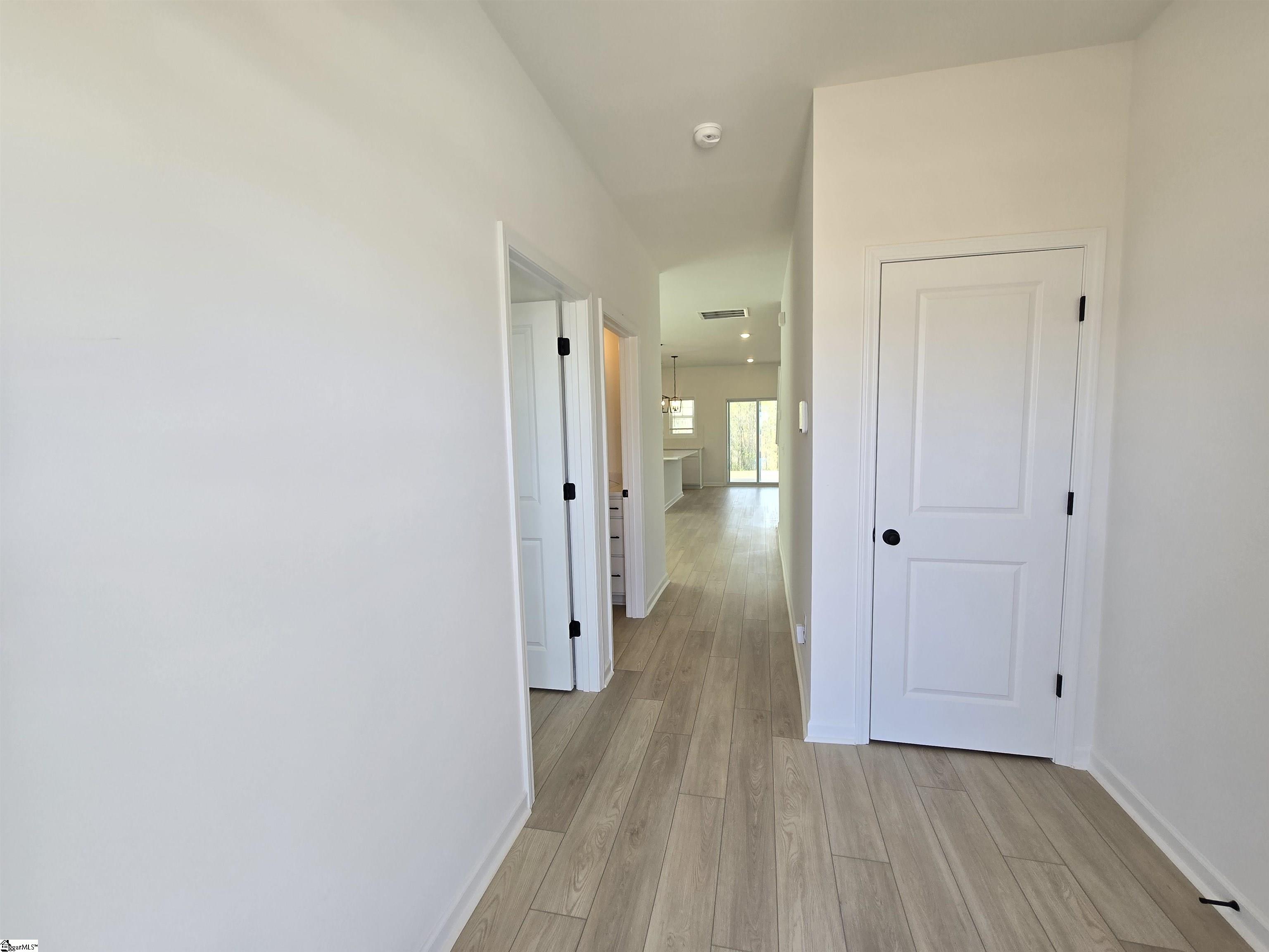 684 Gilgal Lane UNIT Lot 29 Wellford, SC 29385