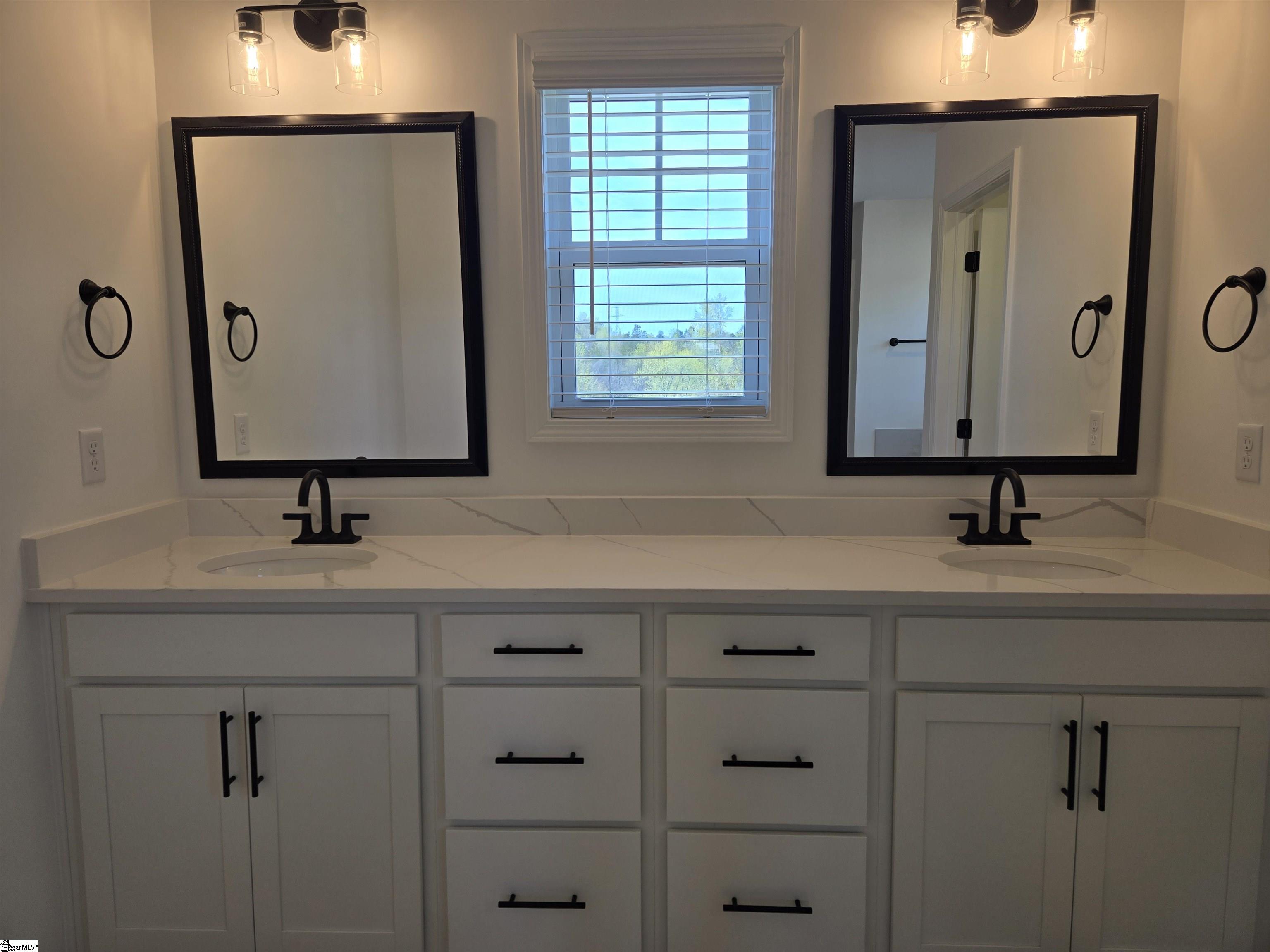 684 Gilgal Lane UNIT Lot 29 Wellford, SC 29385
