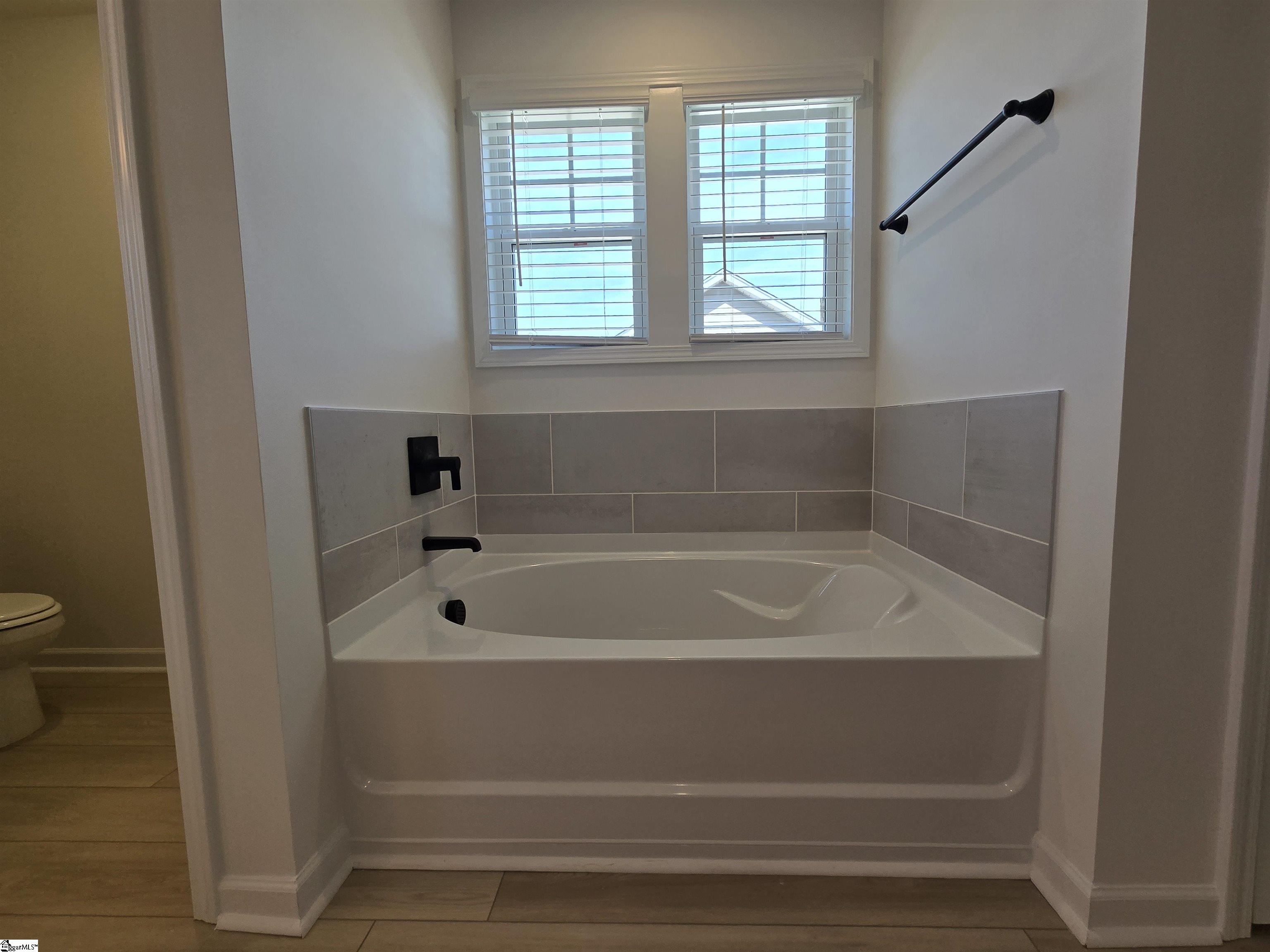 684 Gilgal Lane UNIT Lot 29 Wellford, SC 29385