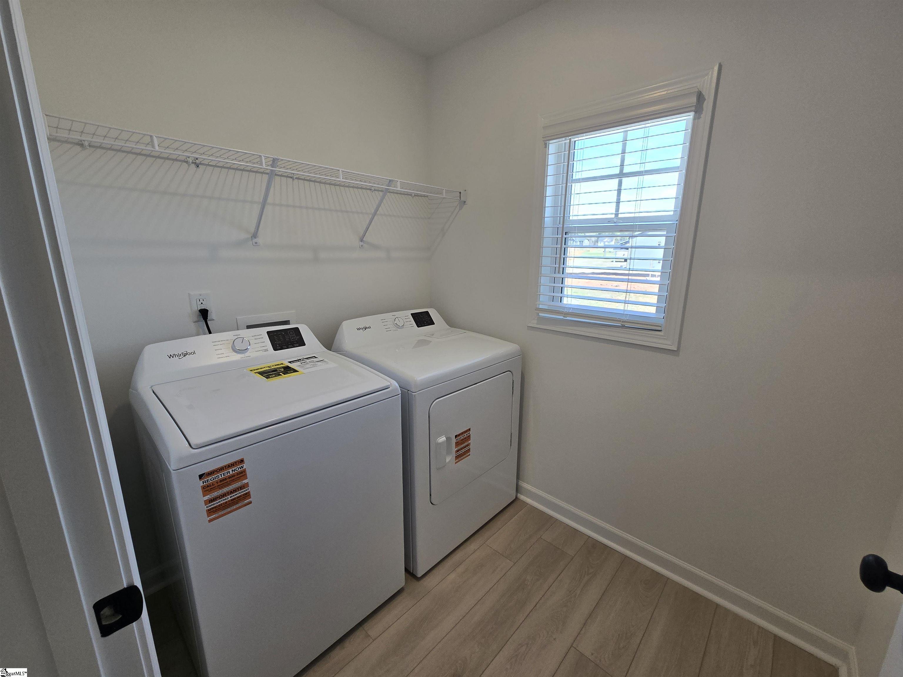 684 Gilgal Lane UNIT Lot 29 Wellford, SC 29385