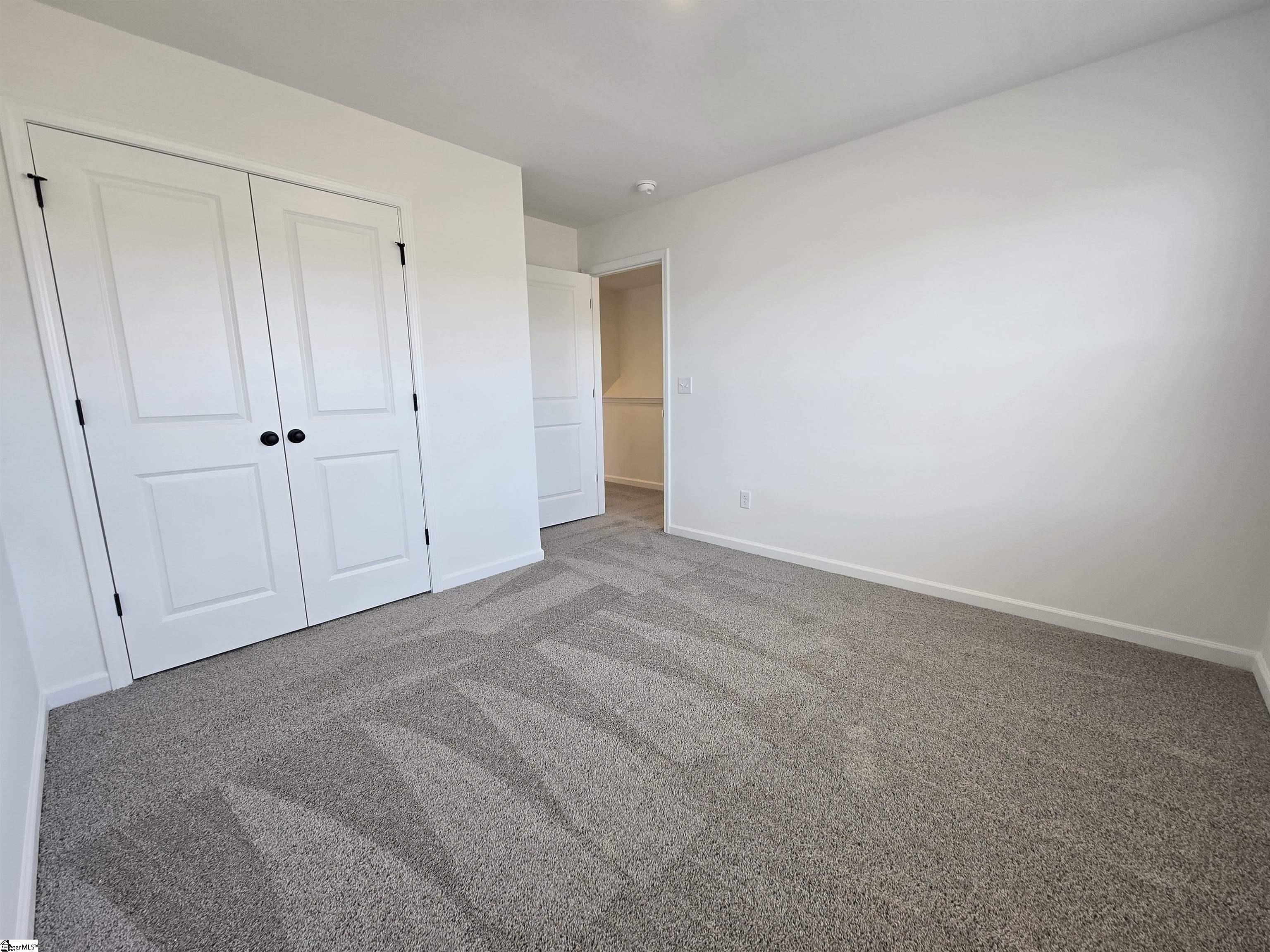 684 Gilgal Lane UNIT Lot 29 Wellford, SC 29385