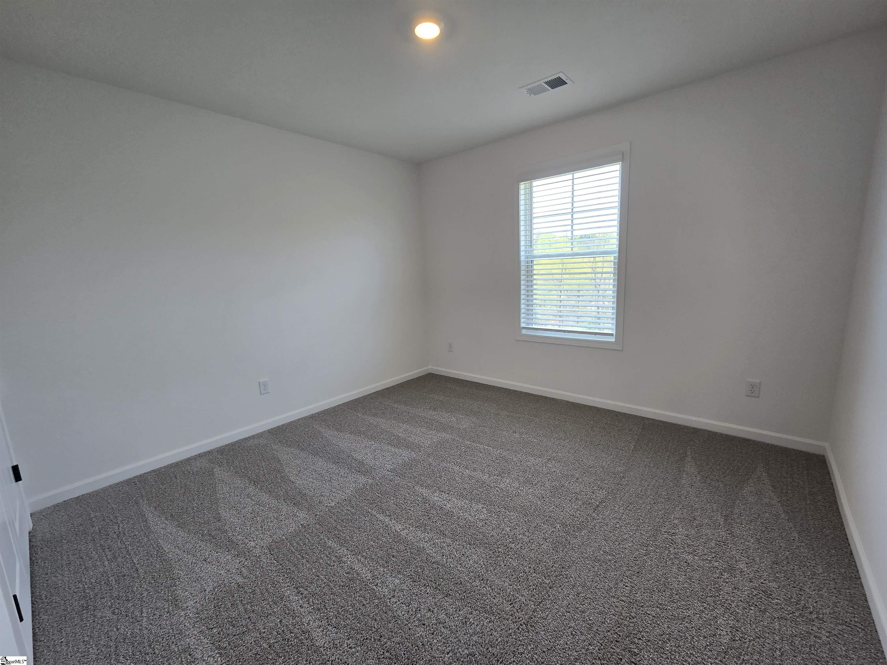 684 Gilgal Lane UNIT Lot 29 Wellford, SC 29385