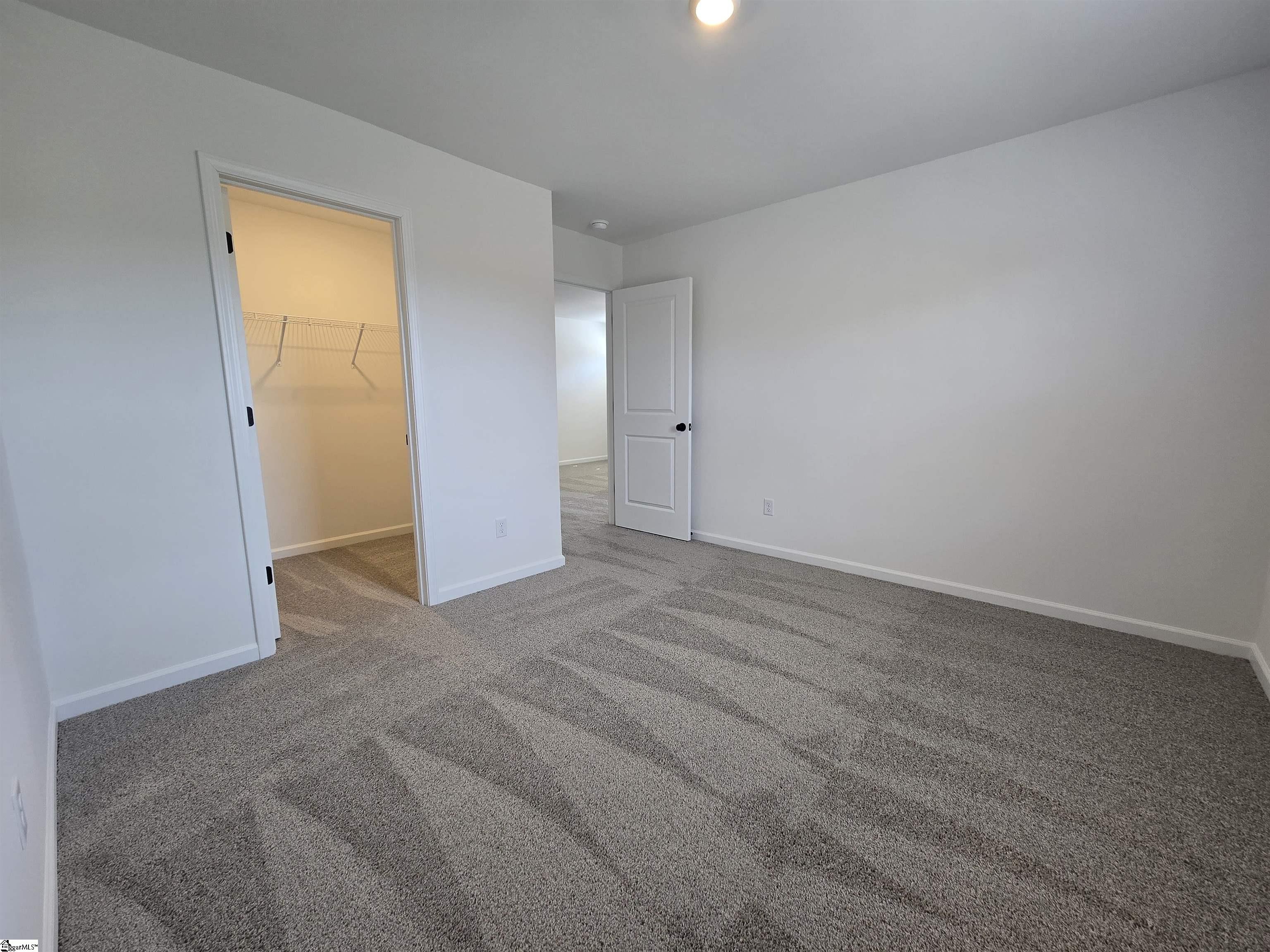 684 Gilgal Lane UNIT Lot 29 Wellford, SC 29385