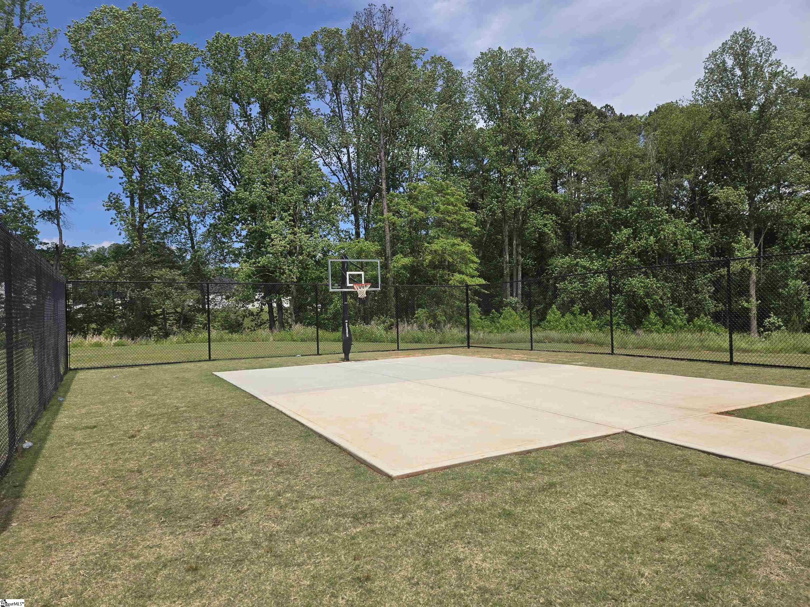 684 Gilgal Lane UNIT Lot 29 Wellford, SC 29385