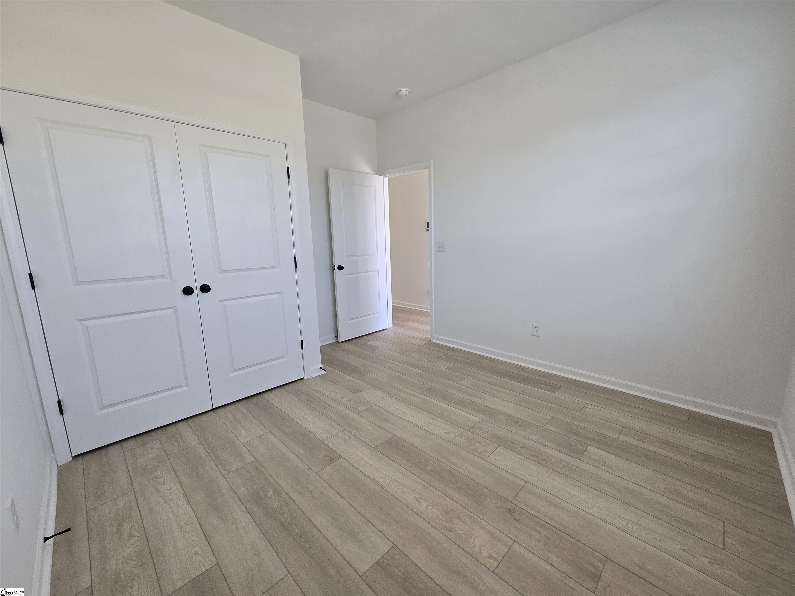 684 Gilgal Lane UNIT Lot 29 Wellford, SC 29385