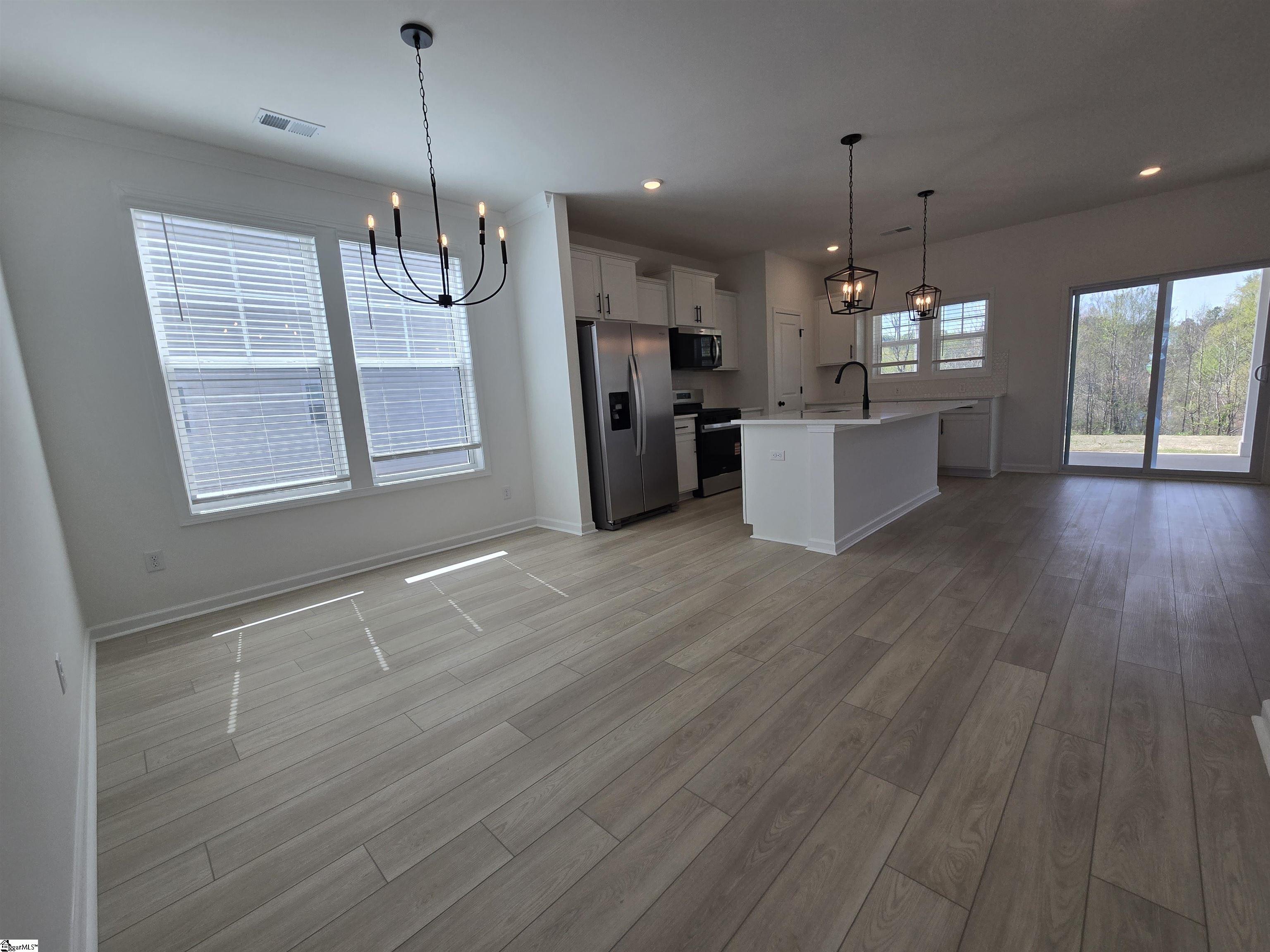 684 Gilgal Lane UNIT Lot 29 Wellford, SC 29385