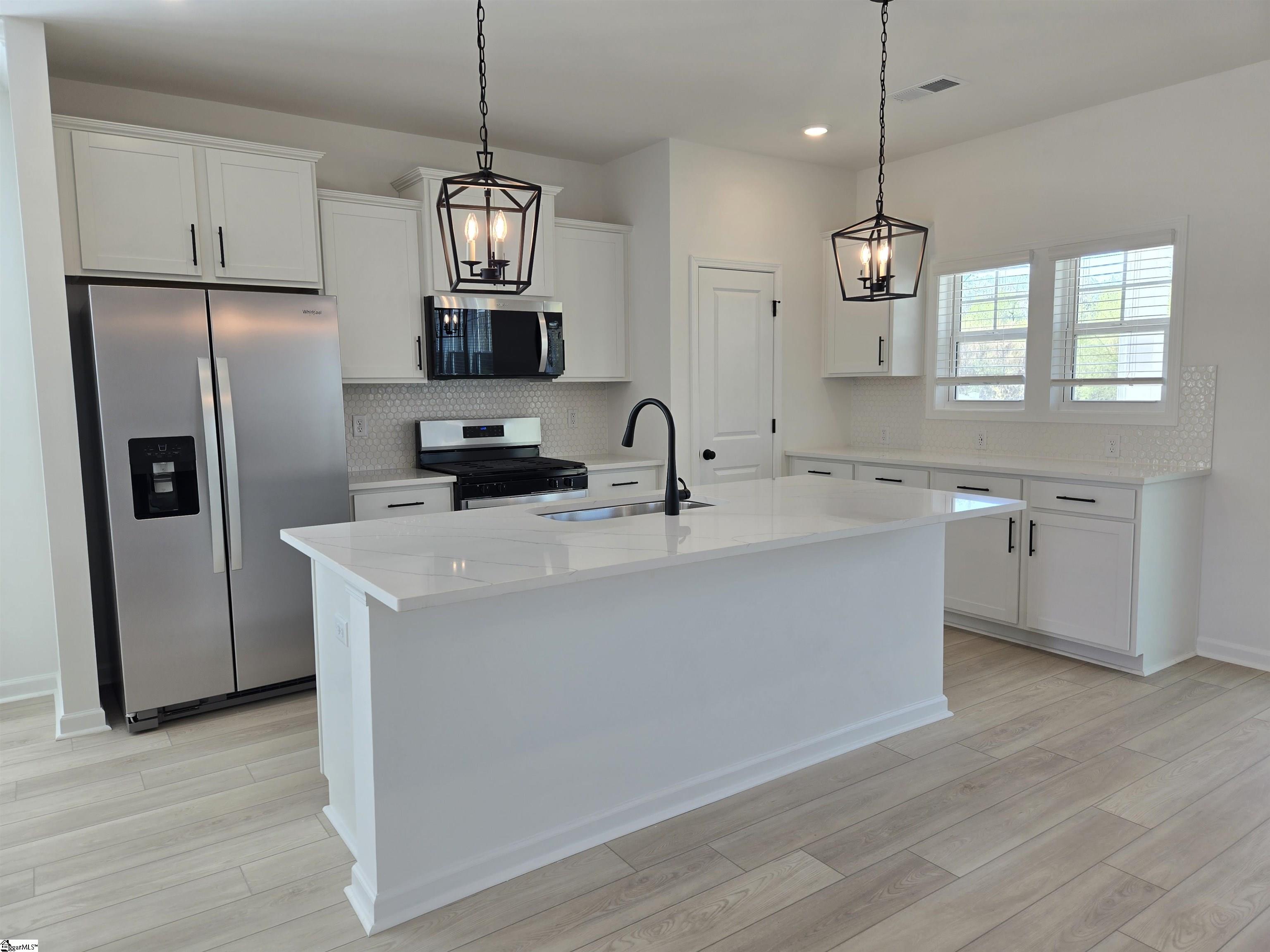 684 Gilgal Lane UNIT Lot 29 Wellford, SC 29385