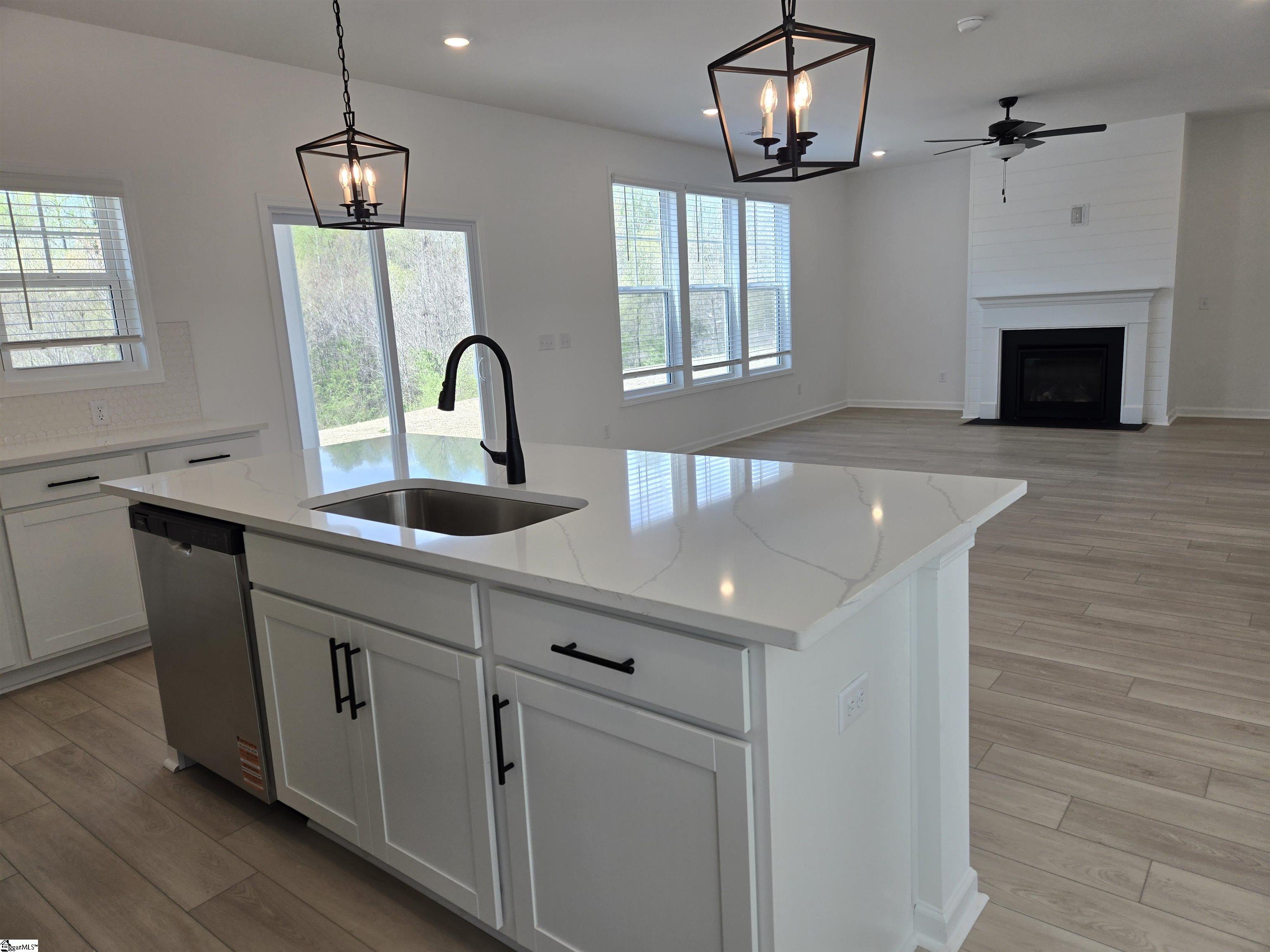 684 Gilgal Lane UNIT Lot 29 Wellford, SC 29385