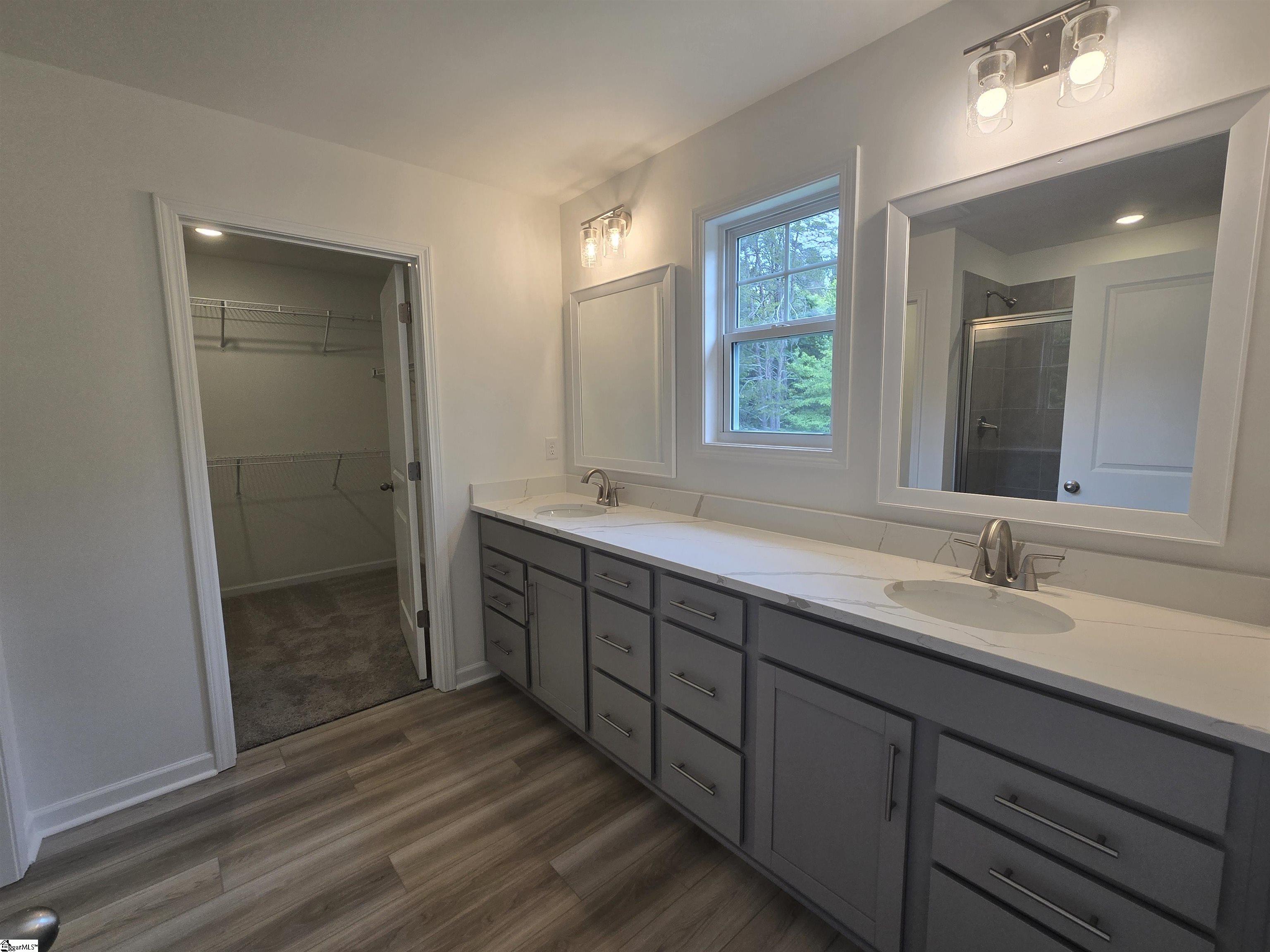 339 E Pyrenees Drive UNIT Lot 137 Wellford, SC 29385