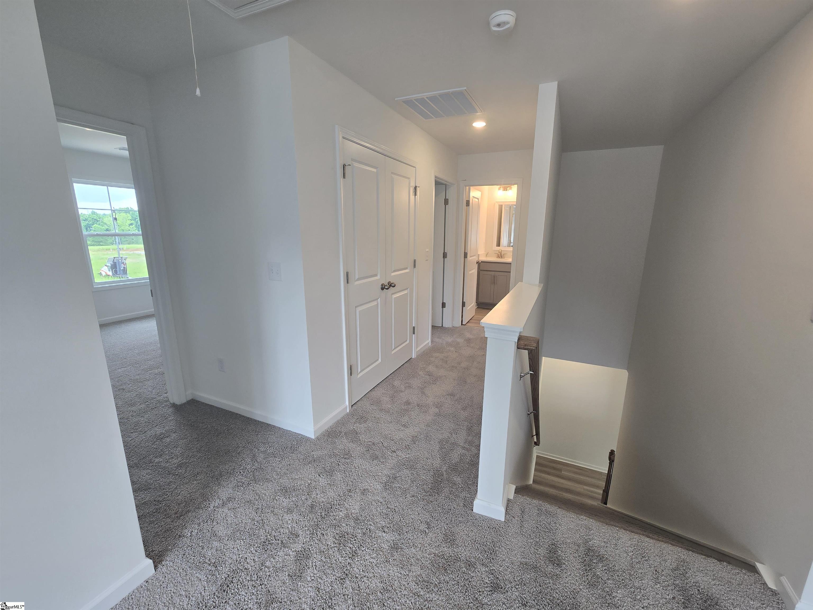 339 E Pyrenees Drive UNIT Lot 137 Wellford, SC 29385