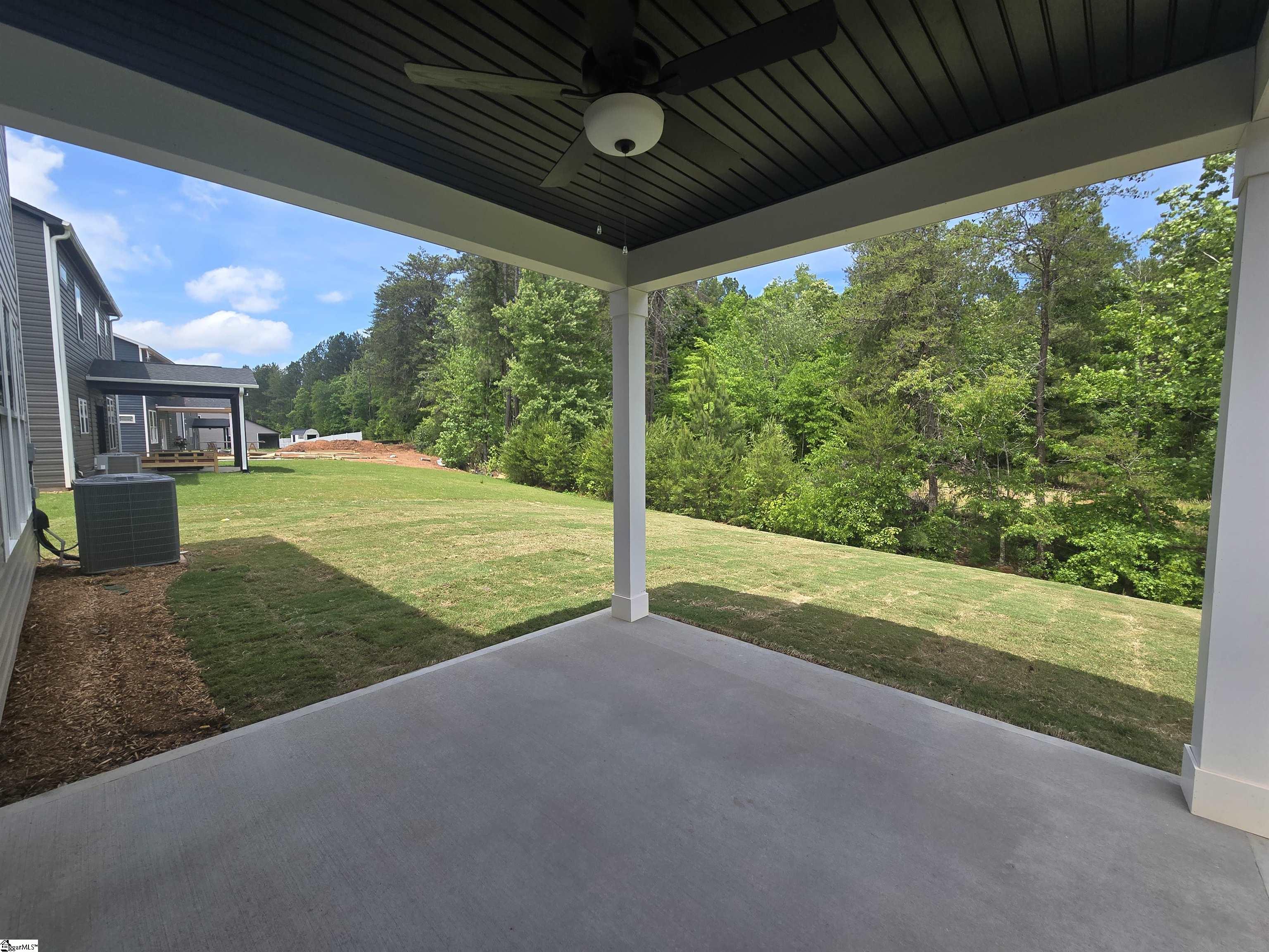 339 E Pyrenees Drive UNIT Lot 137 Wellford, SC 29385