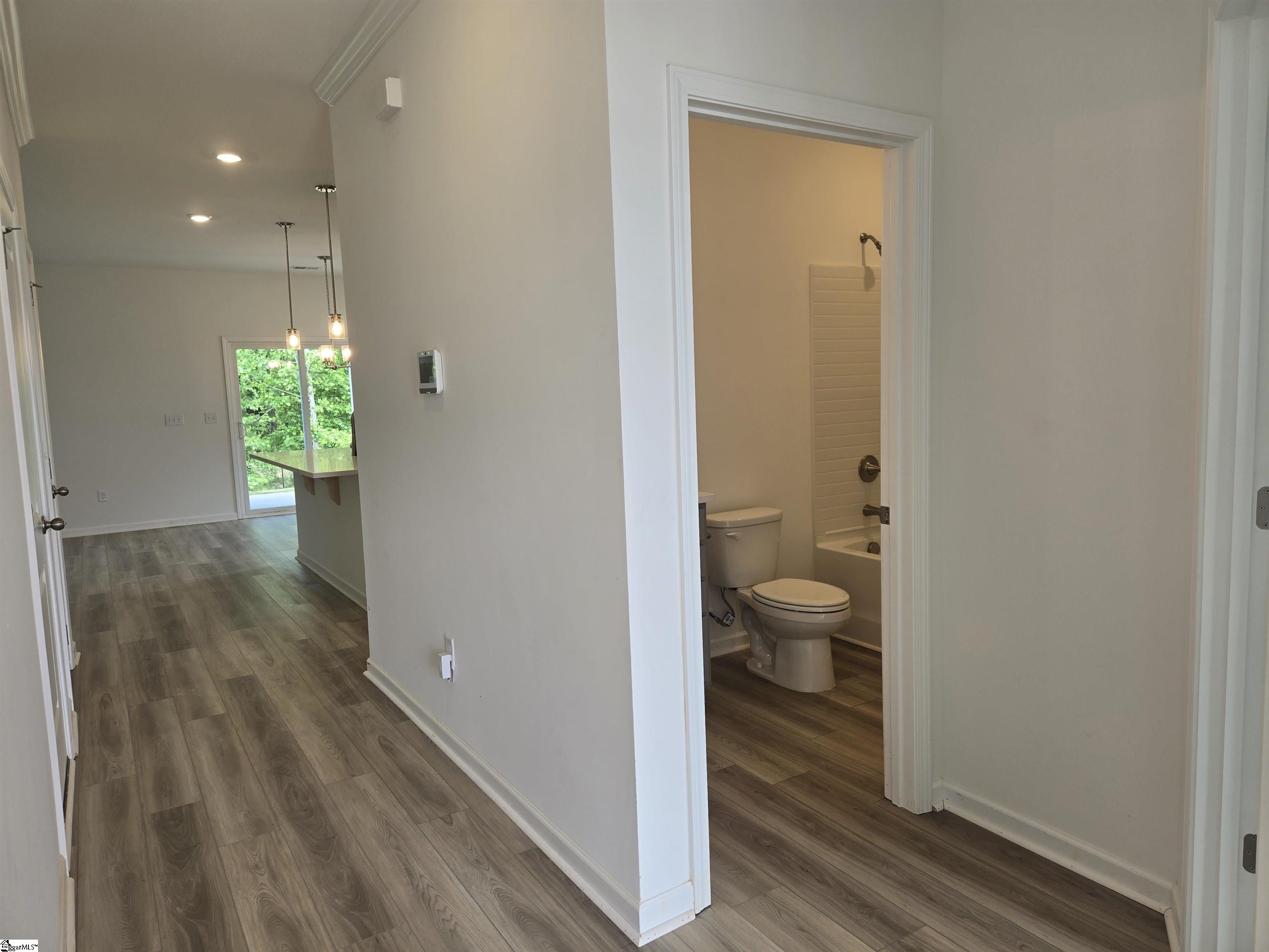 339 E Pyrenees Drive UNIT Lot 137 Wellford, SC 29385