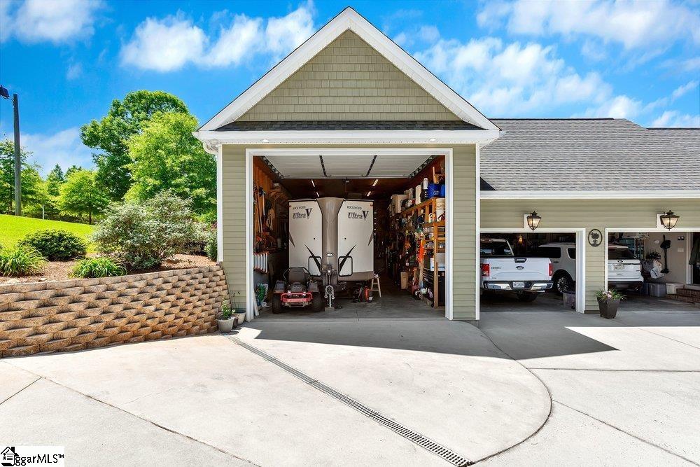114 Clearview Drive Abbeville, SC 29620