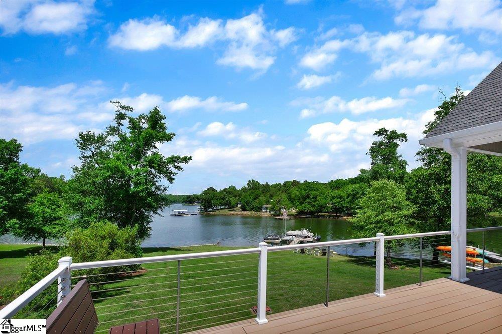114 Clearview Drive Abbeville, SC 29620