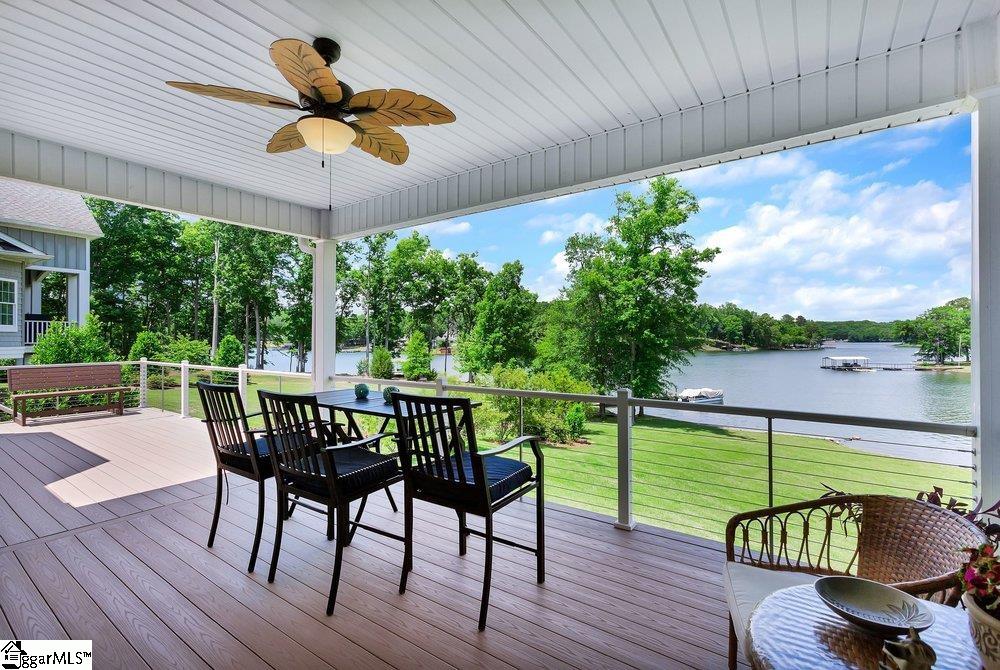 114 Clearview Drive Abbeville, SC 29620