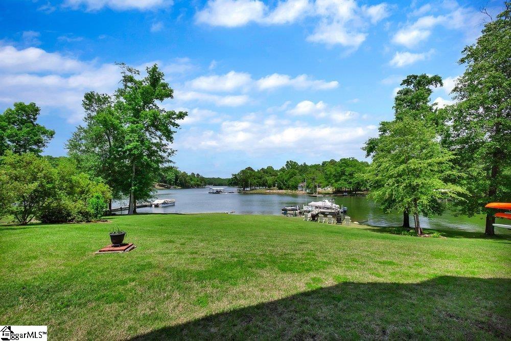 114 Clearview Drive Abbeville, SC 29620