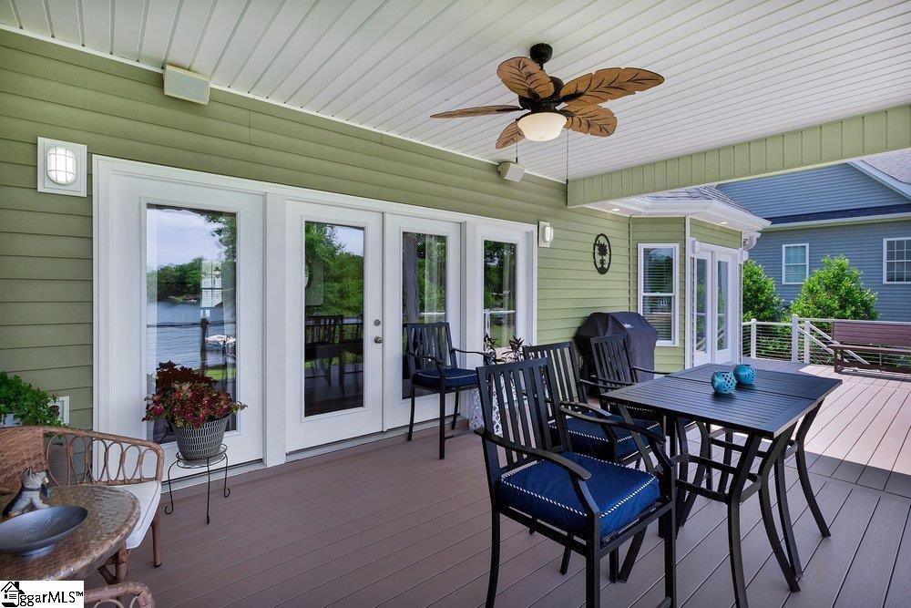 114 Clearview Drive Abbeville, SC 29620