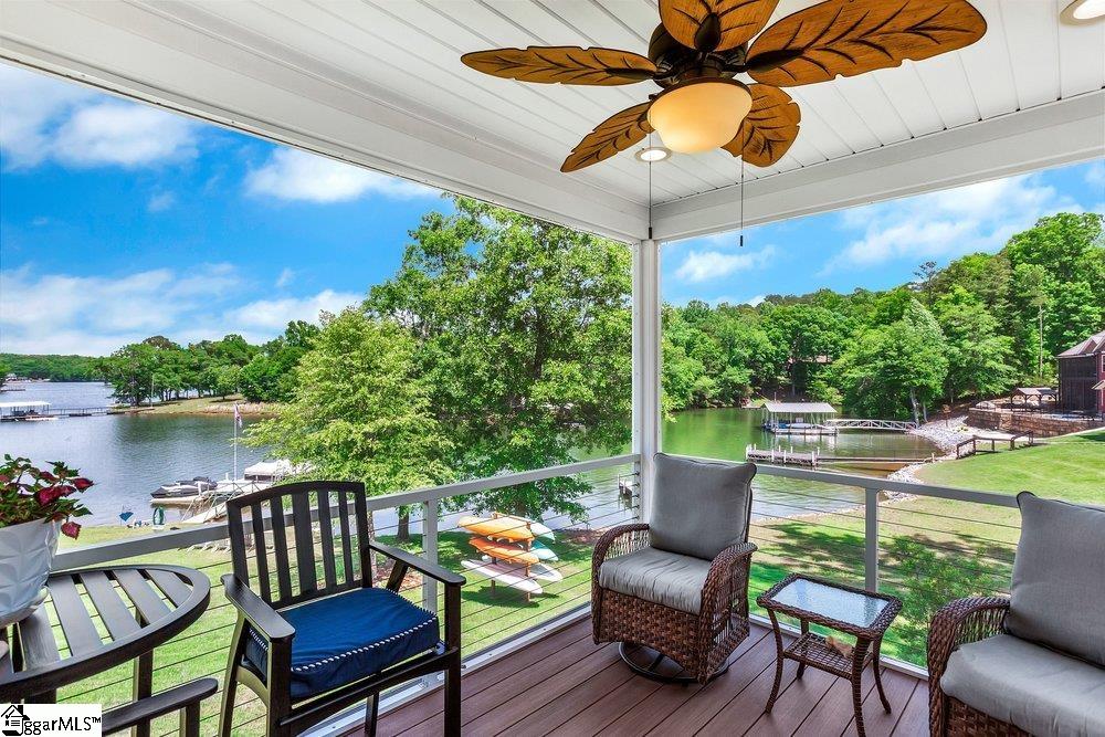 114 Clearview Drive Abbeville, SC 29620