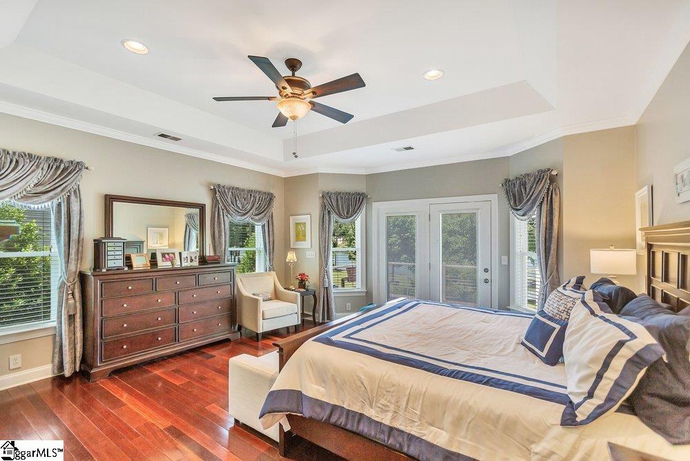 114 Clearview Drive Abbeville, SC 29620