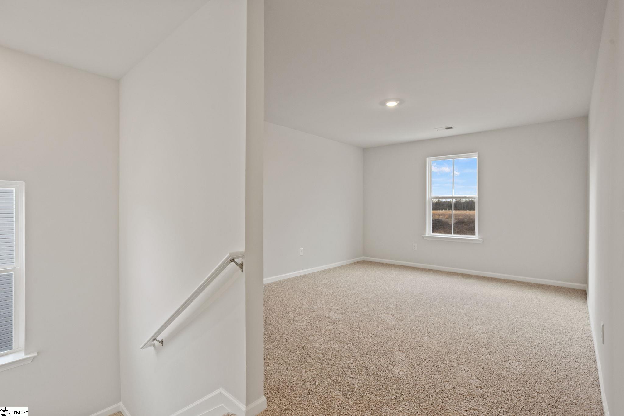 9 Torwood Street Fountain Inn, SC 29644