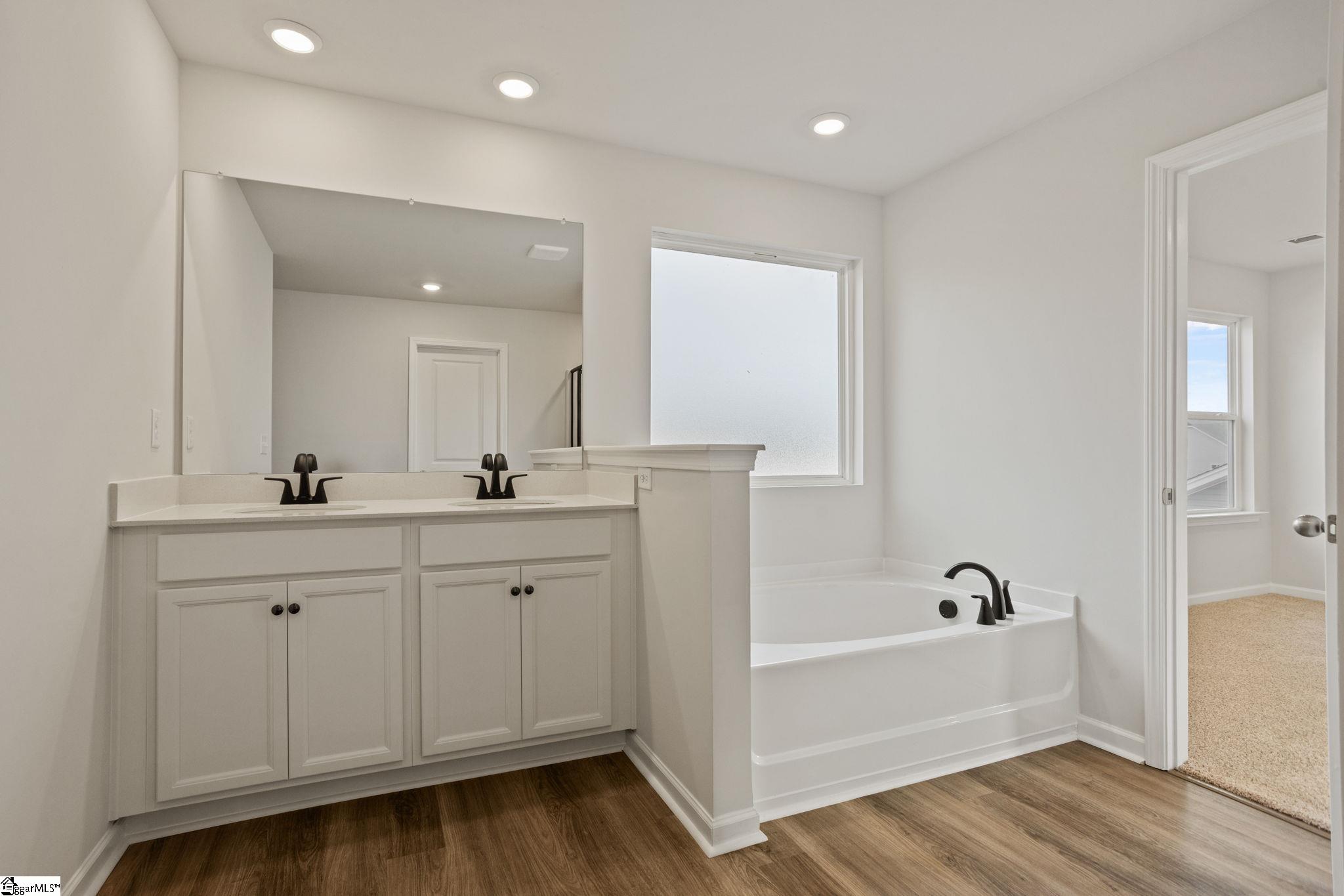 9 Torwood Street Fountain Inn, SC 29644