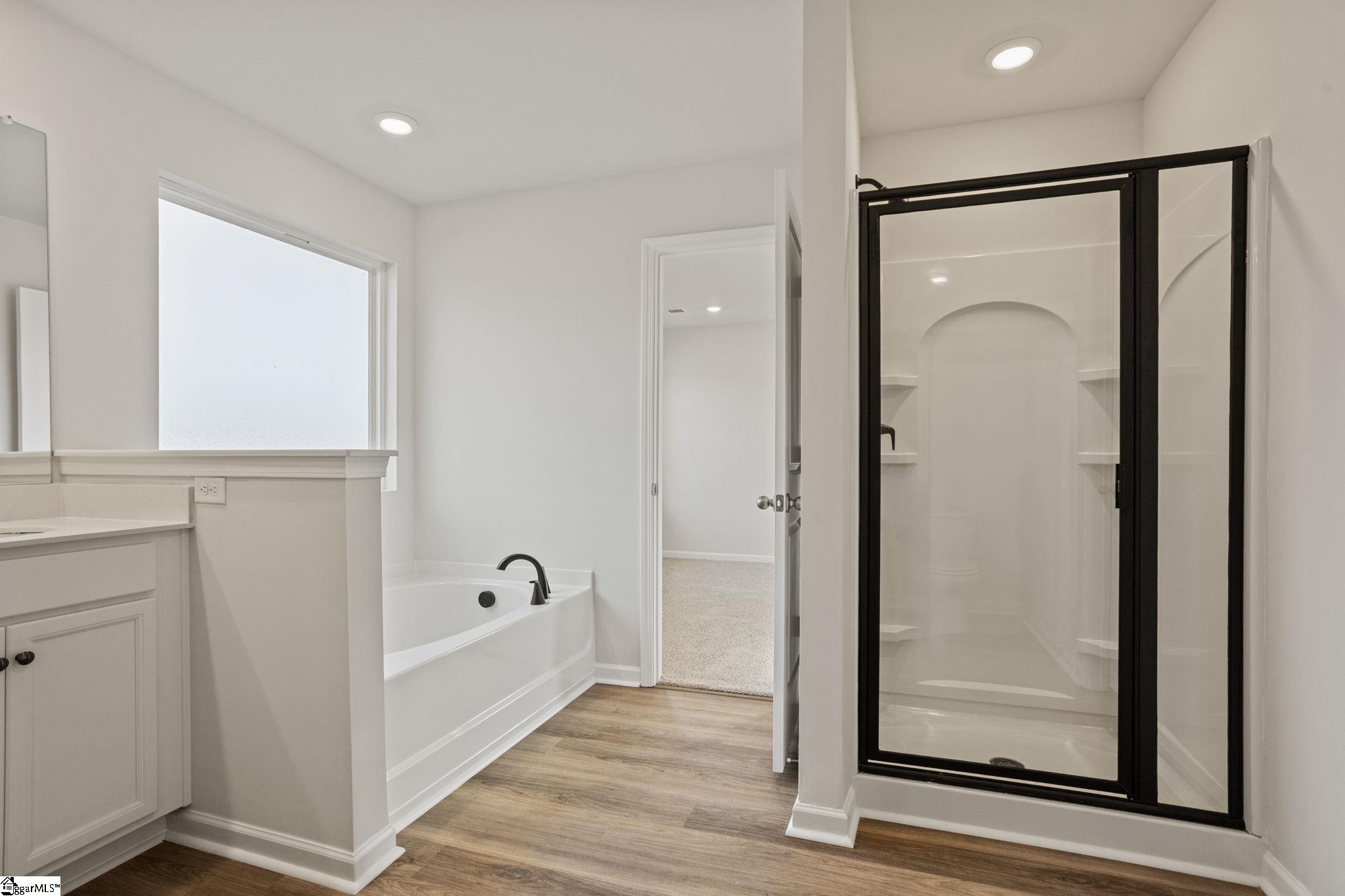 9 Torwood Street Fountain Inn, SC 29644